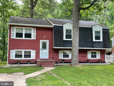 ARDEN ON THE SEVERN - Residential