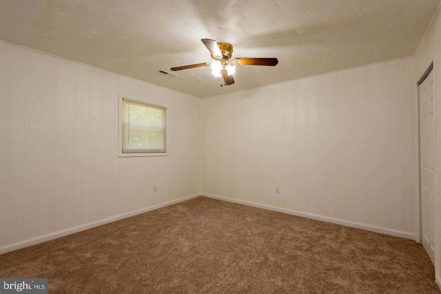 ARDEN ON THE SEVERN - Residential