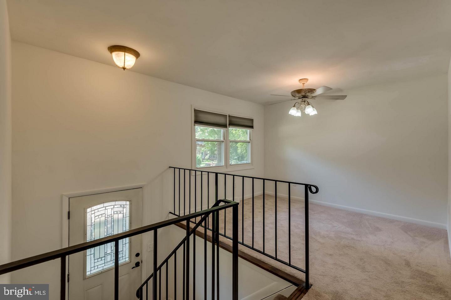 ARDEN ON THE SEVERN - Residential