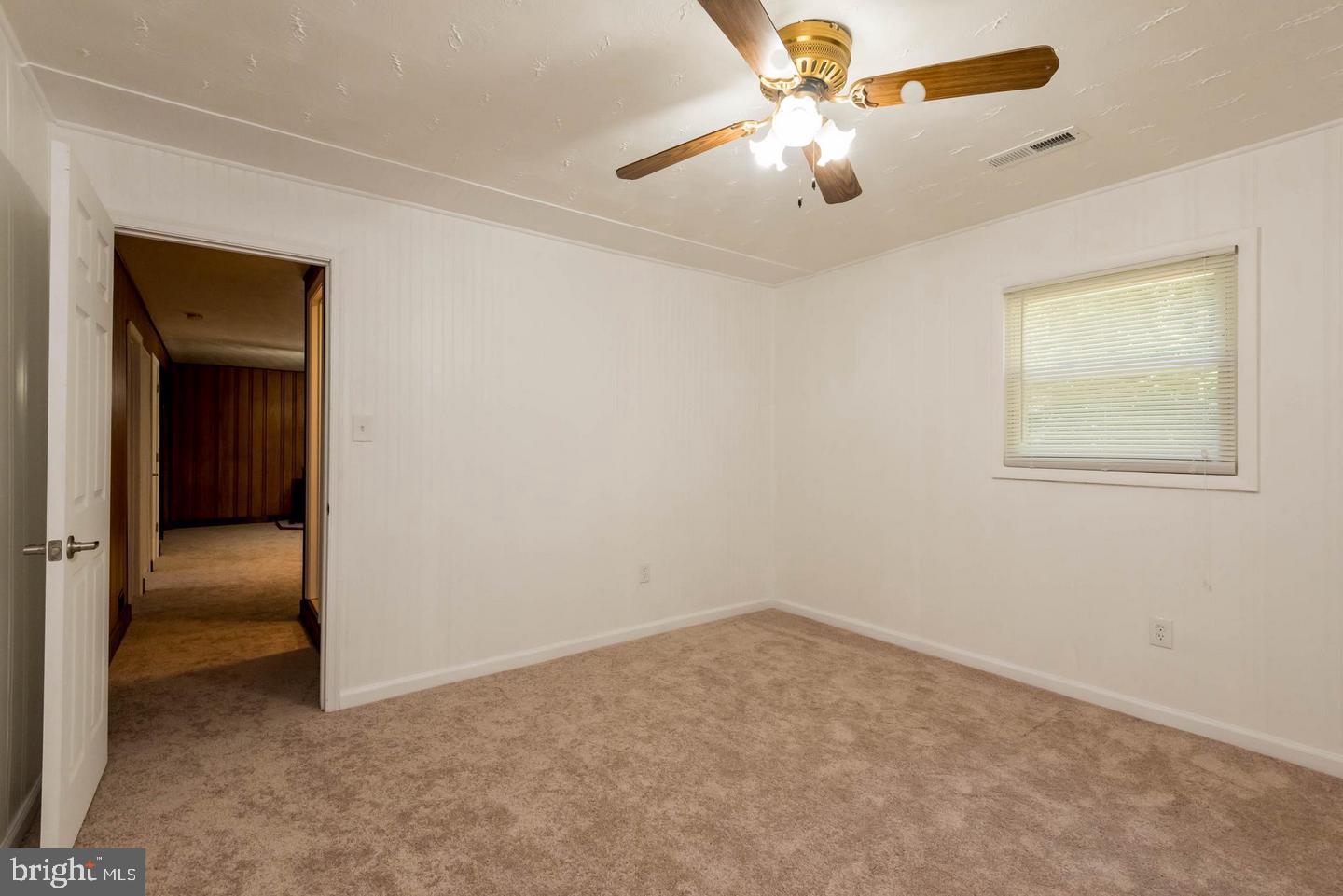 ARDEN ON THE SEVERN - Residential