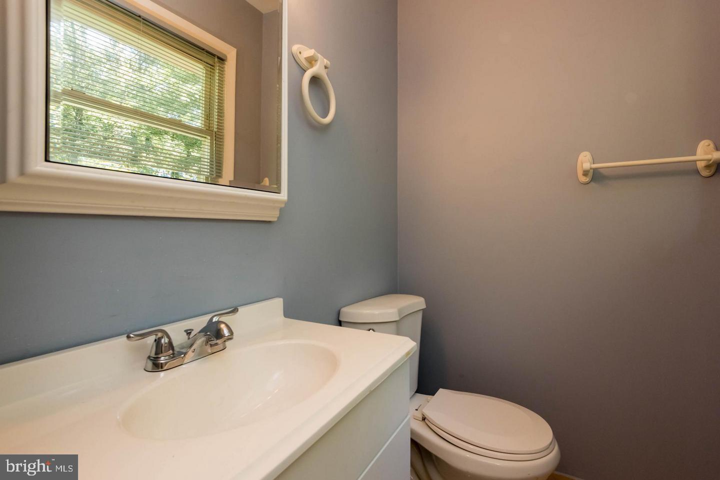 ARDEN ON THE SEVERN - Residential