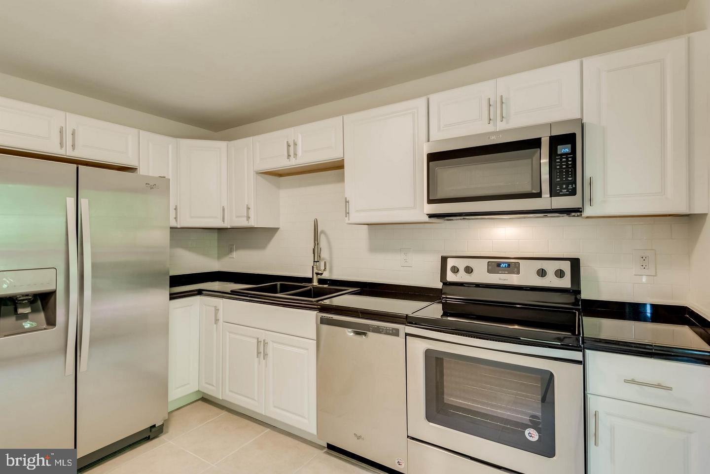 ARDEN ON THE SEVERN - Residential