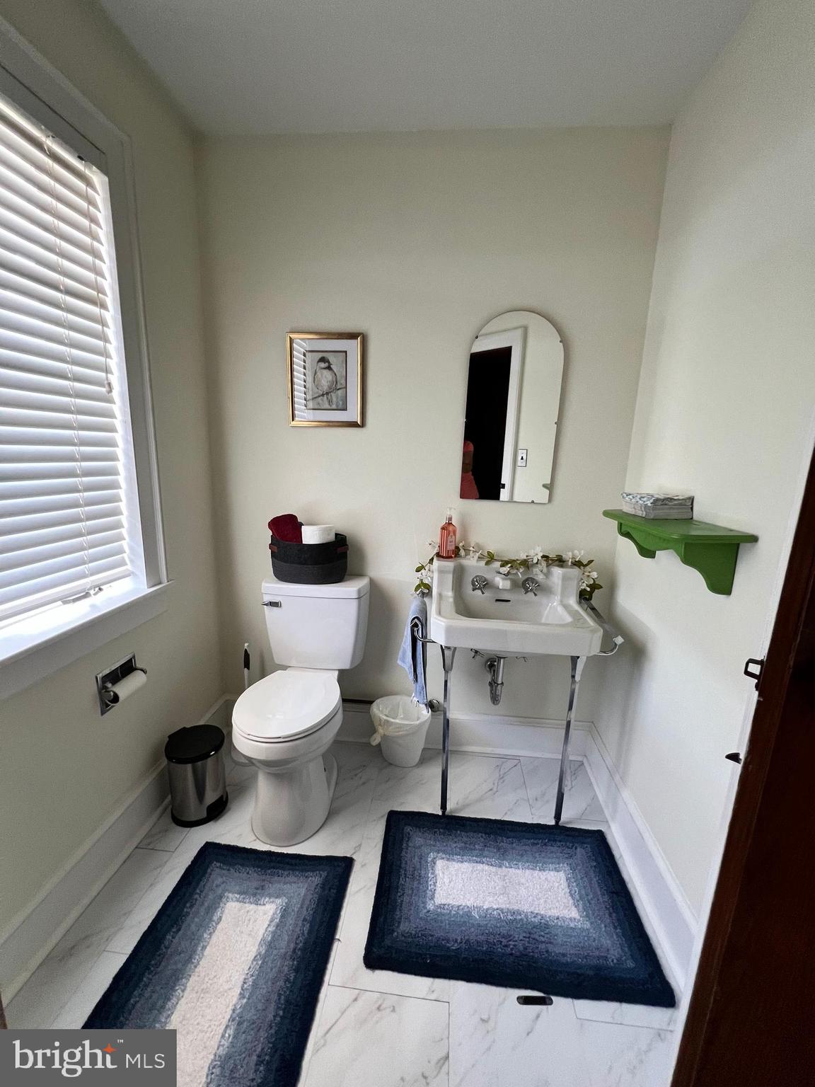 GLEN LEA - Residential