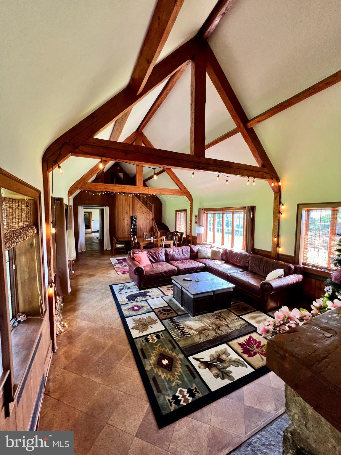 GLEN LEA - Residential