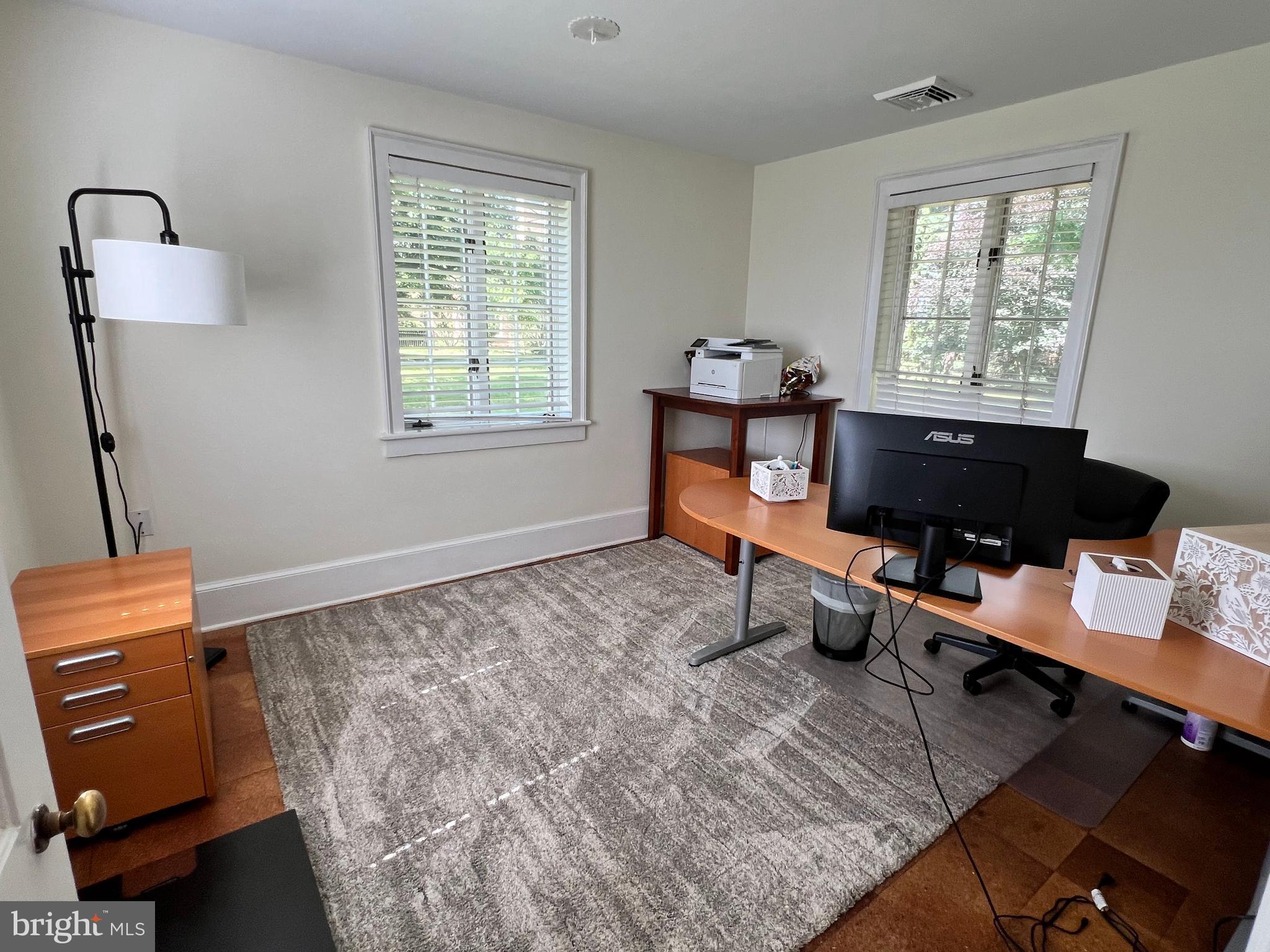 GLEN LEA - Residential