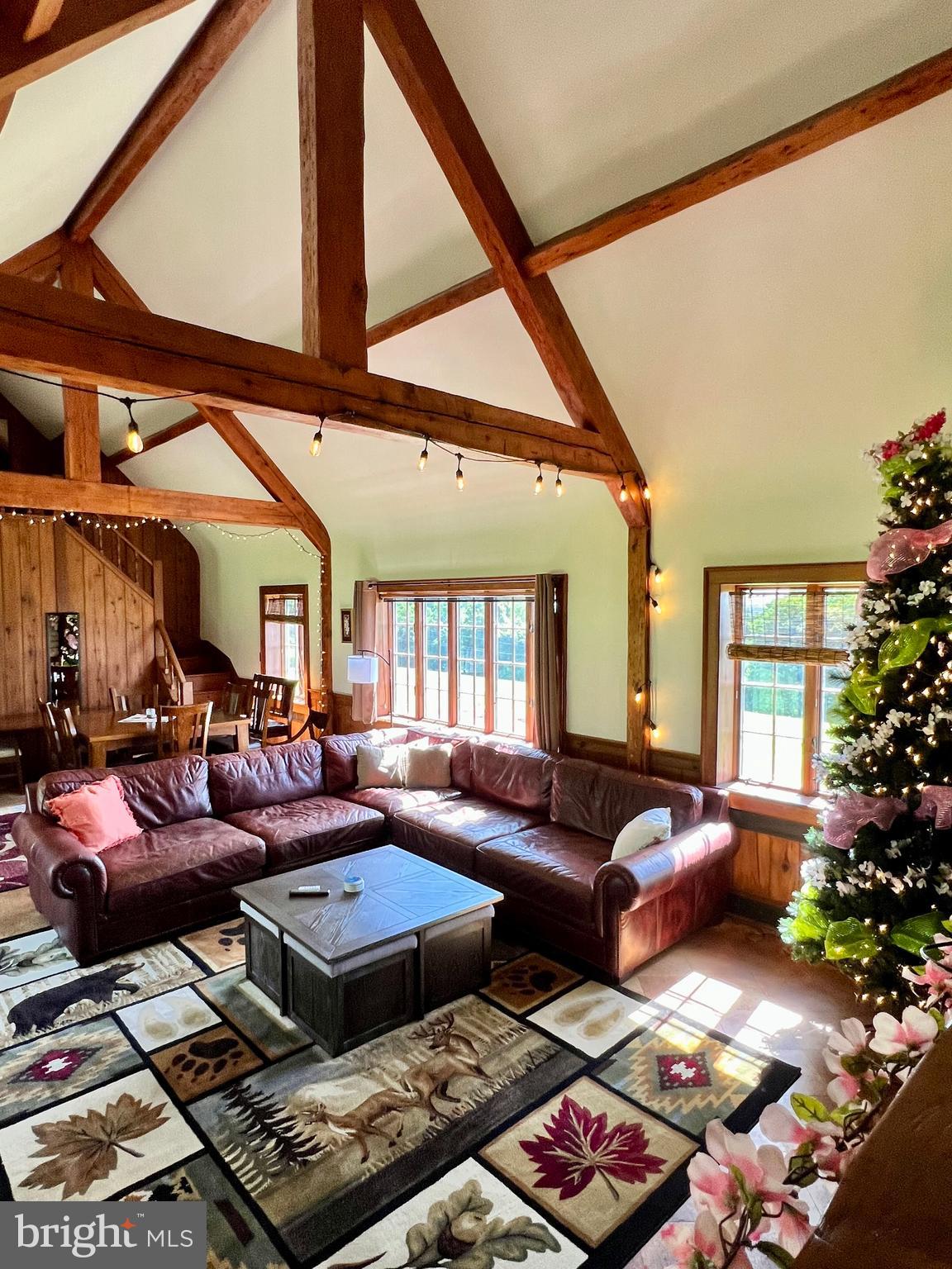 GLEN LEA - Residential