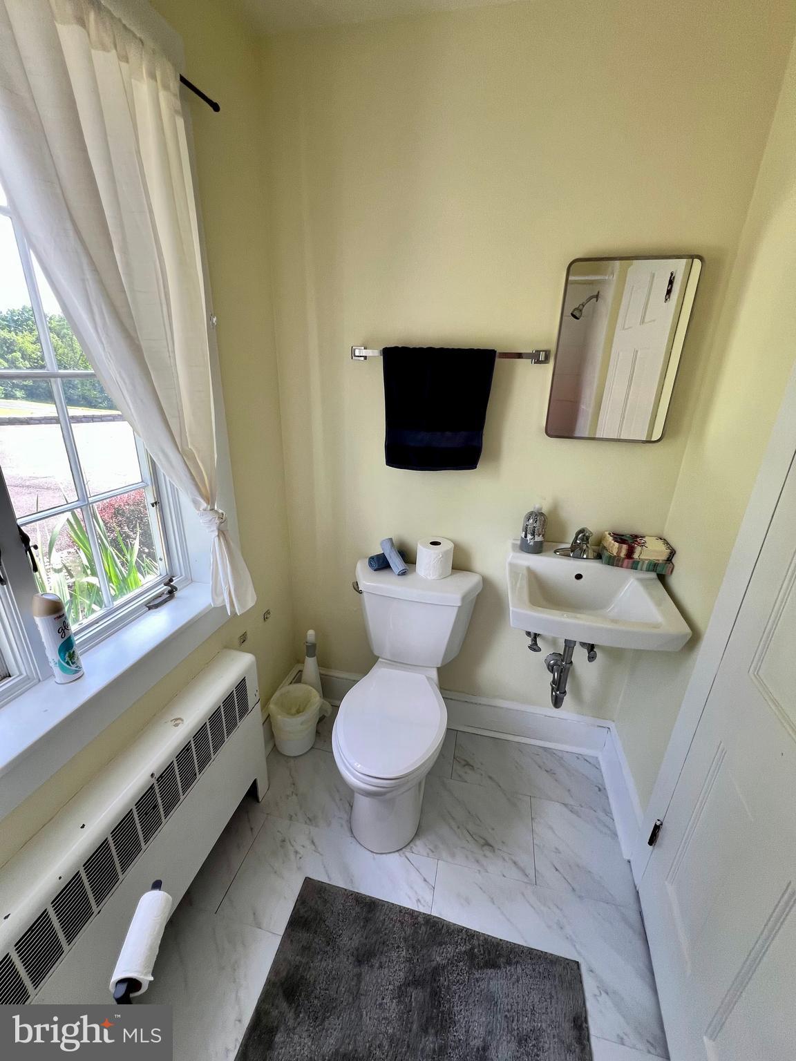 GLEN LEA - Residential