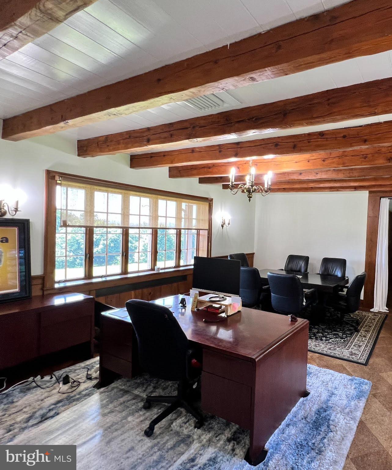 GLEN LEA - Residential