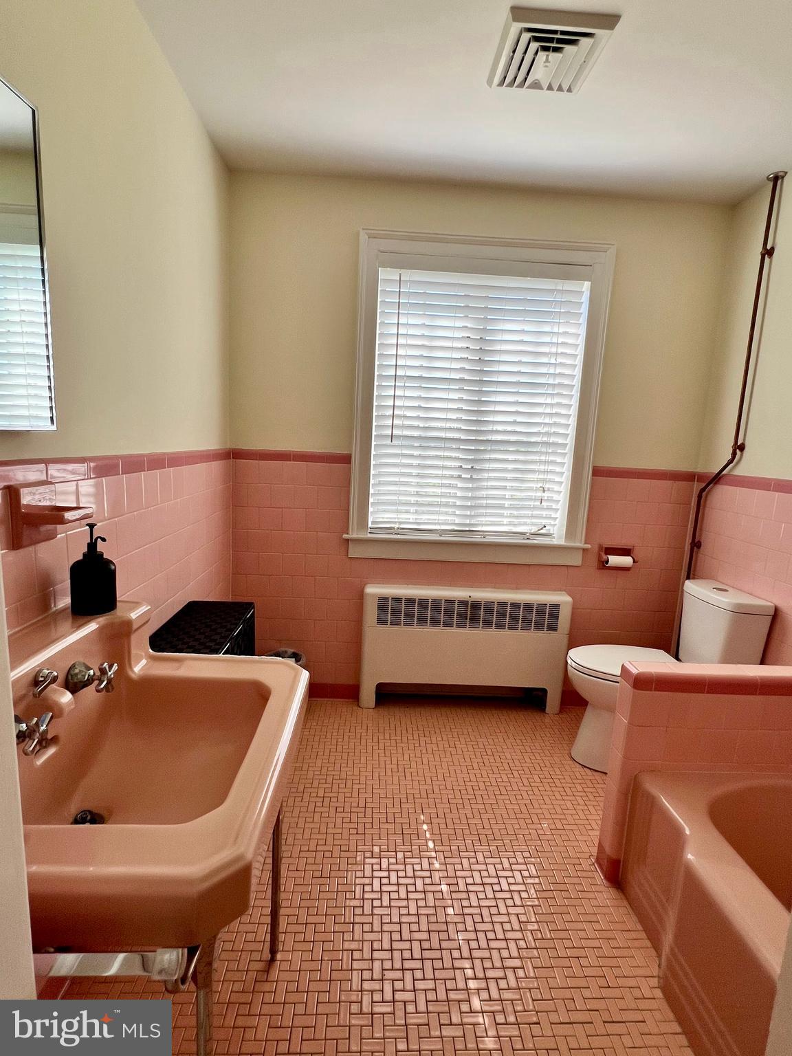 GLEN LEA - Residential