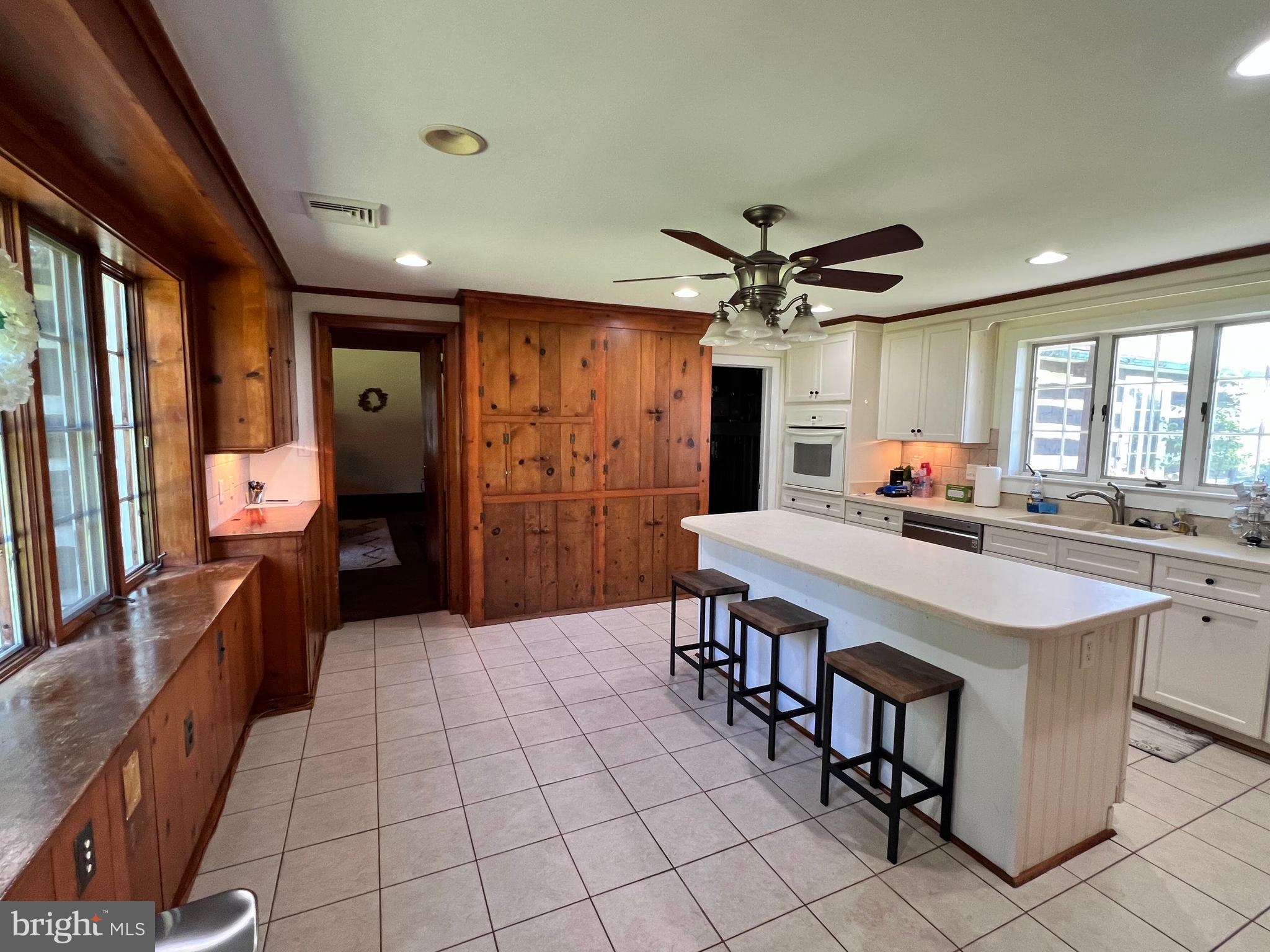 GLEN LEA - Residential