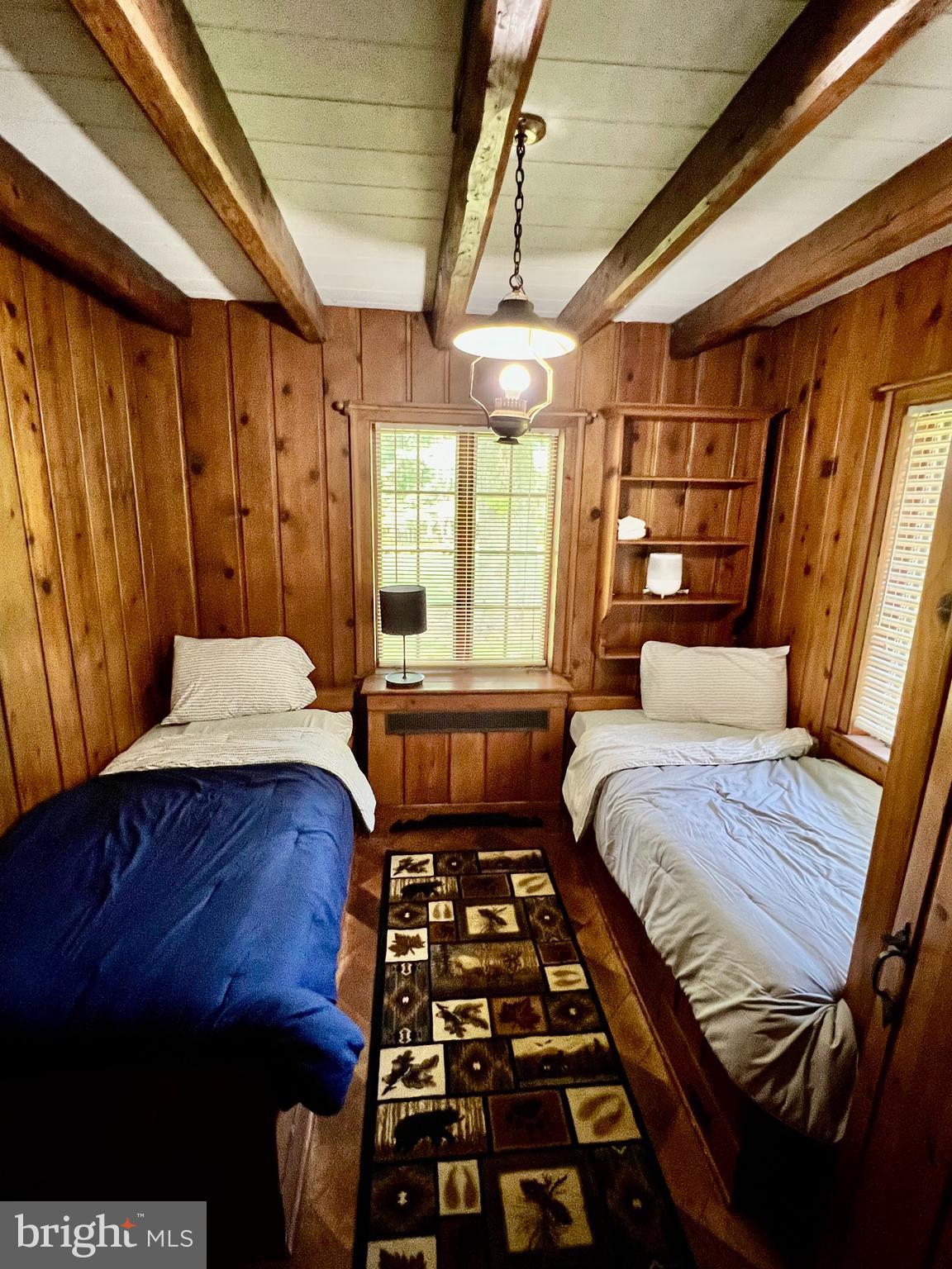 GLEN LEA - Residential