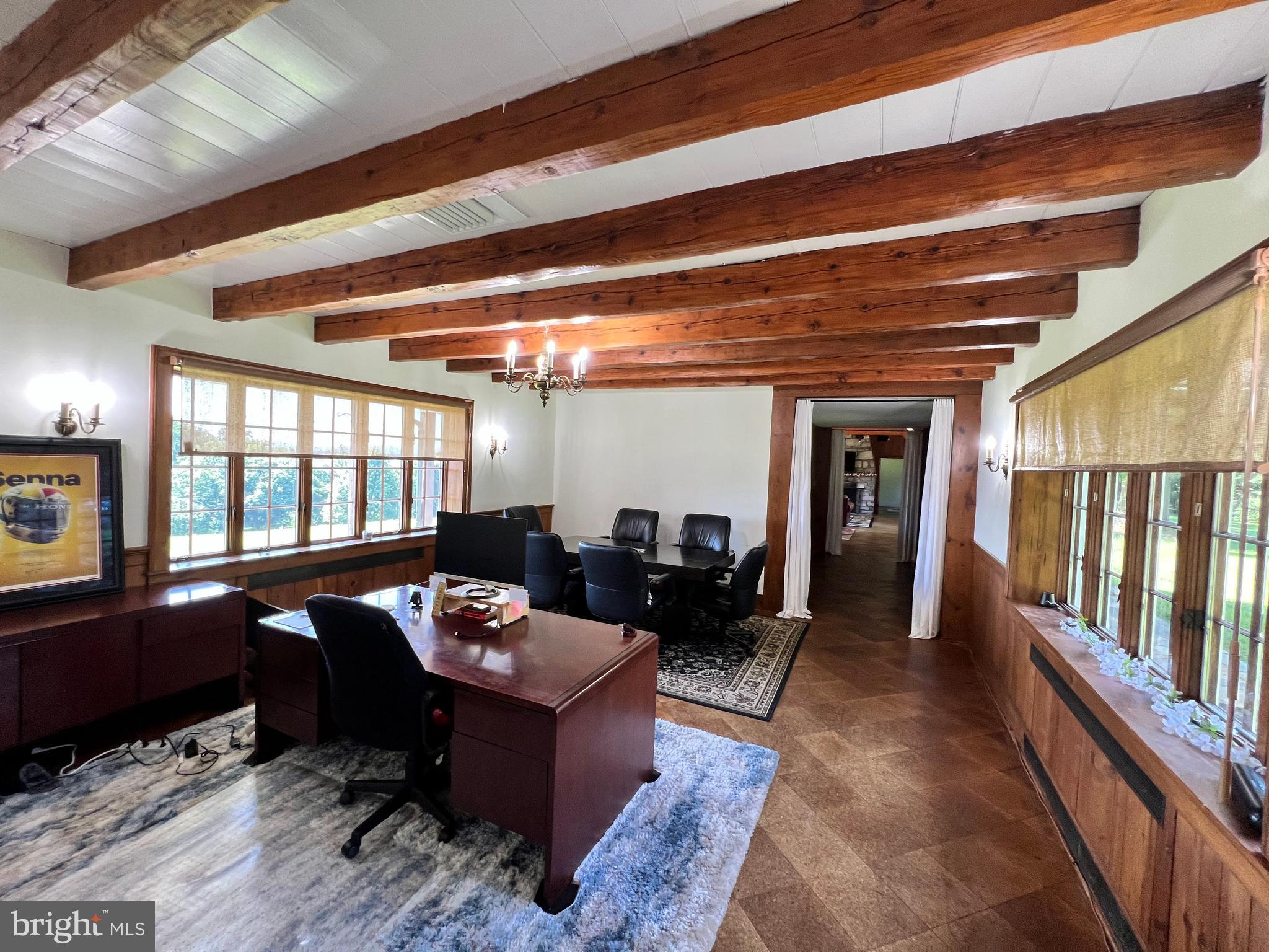 GLEN LEA - Residential