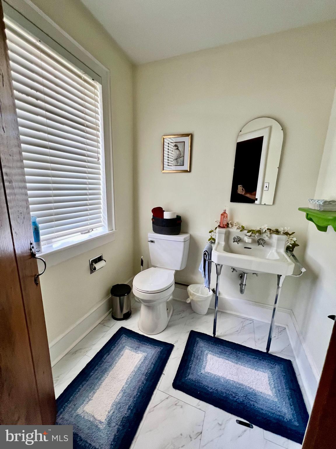 GLEN LEA - Residential