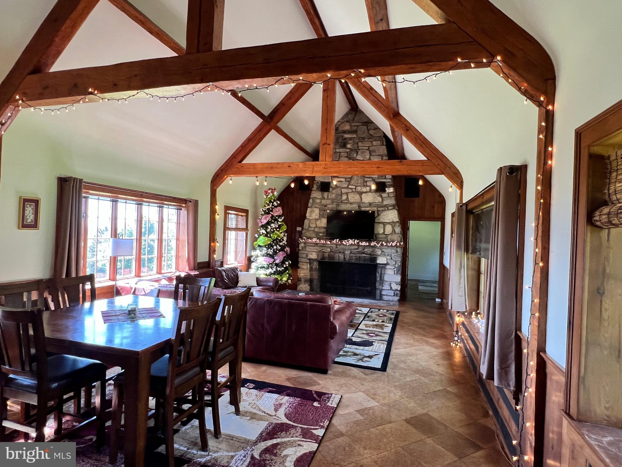 GLEN LEA - Residential