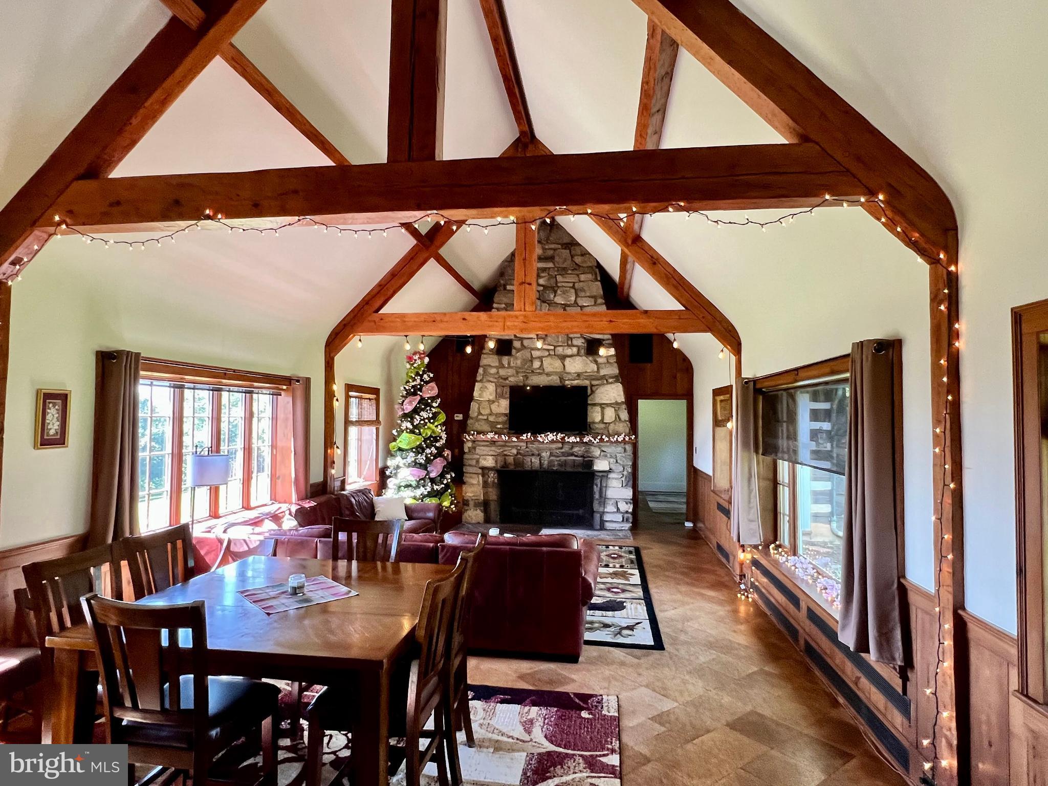 GLEN LEA - Residential