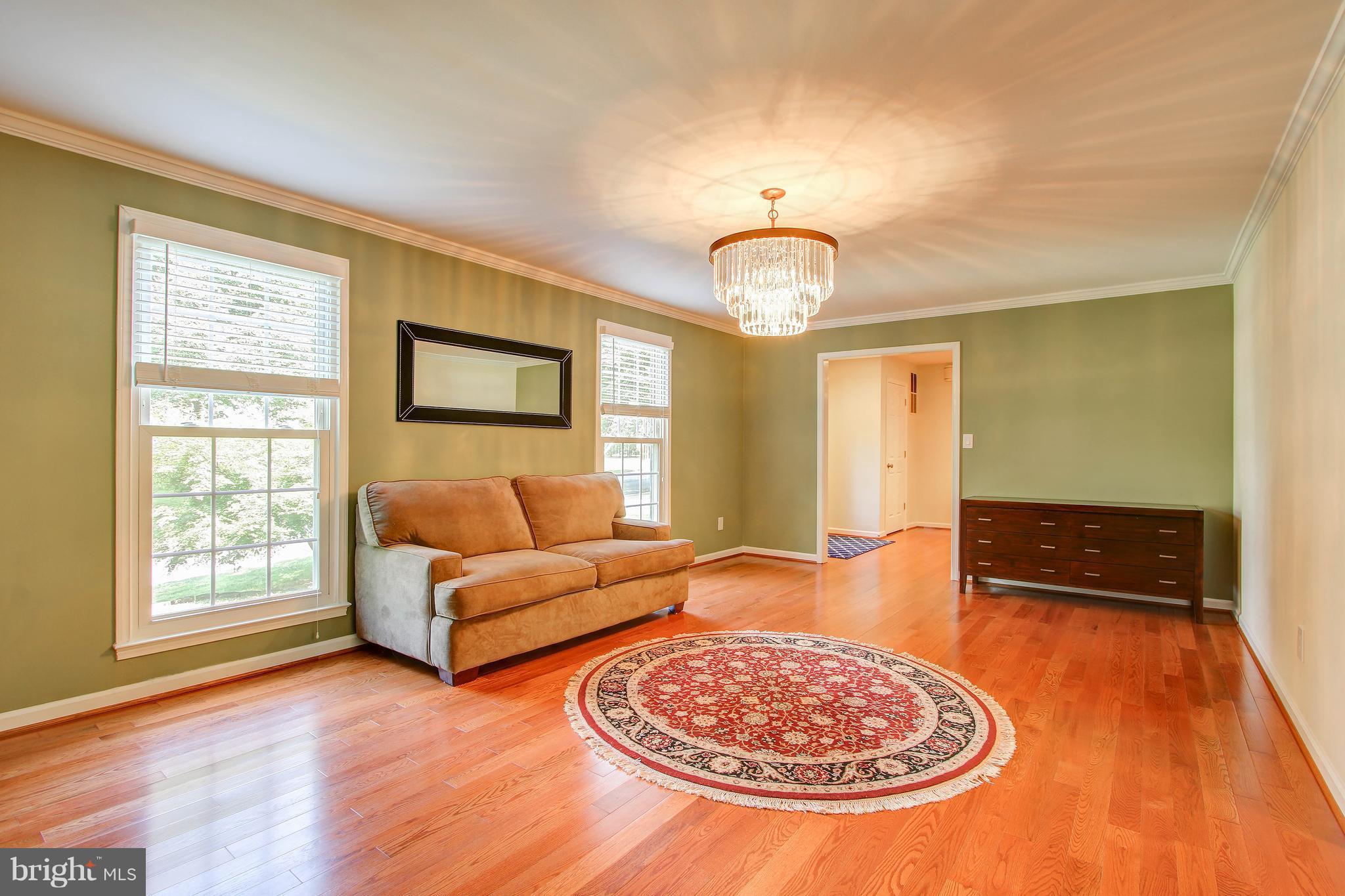 WINDERMERE - Residential