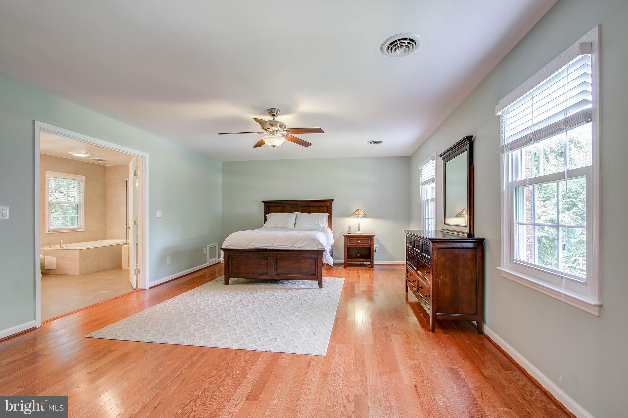 WINDERMERE - Residential