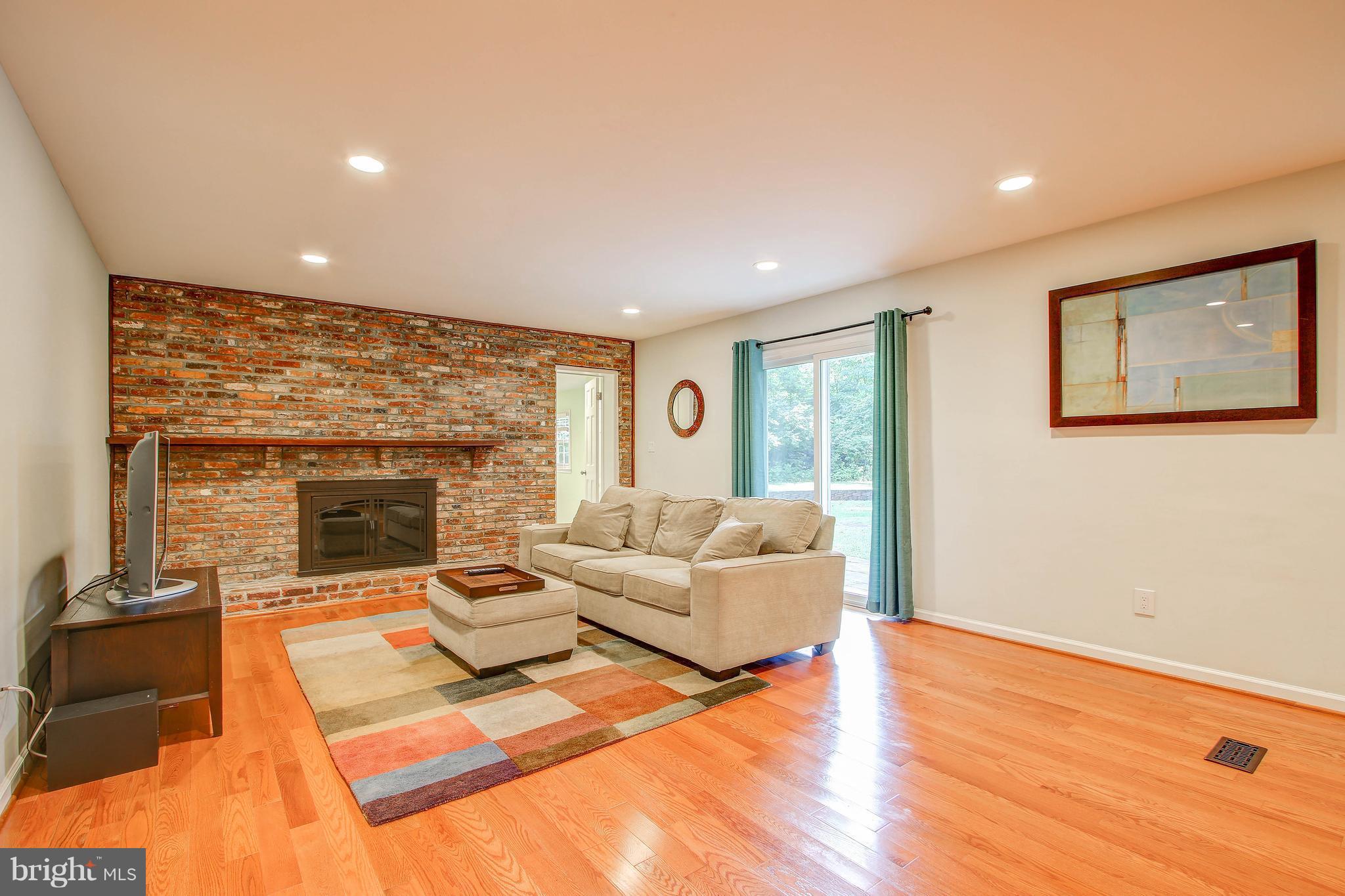 WINDERMERE - Residential