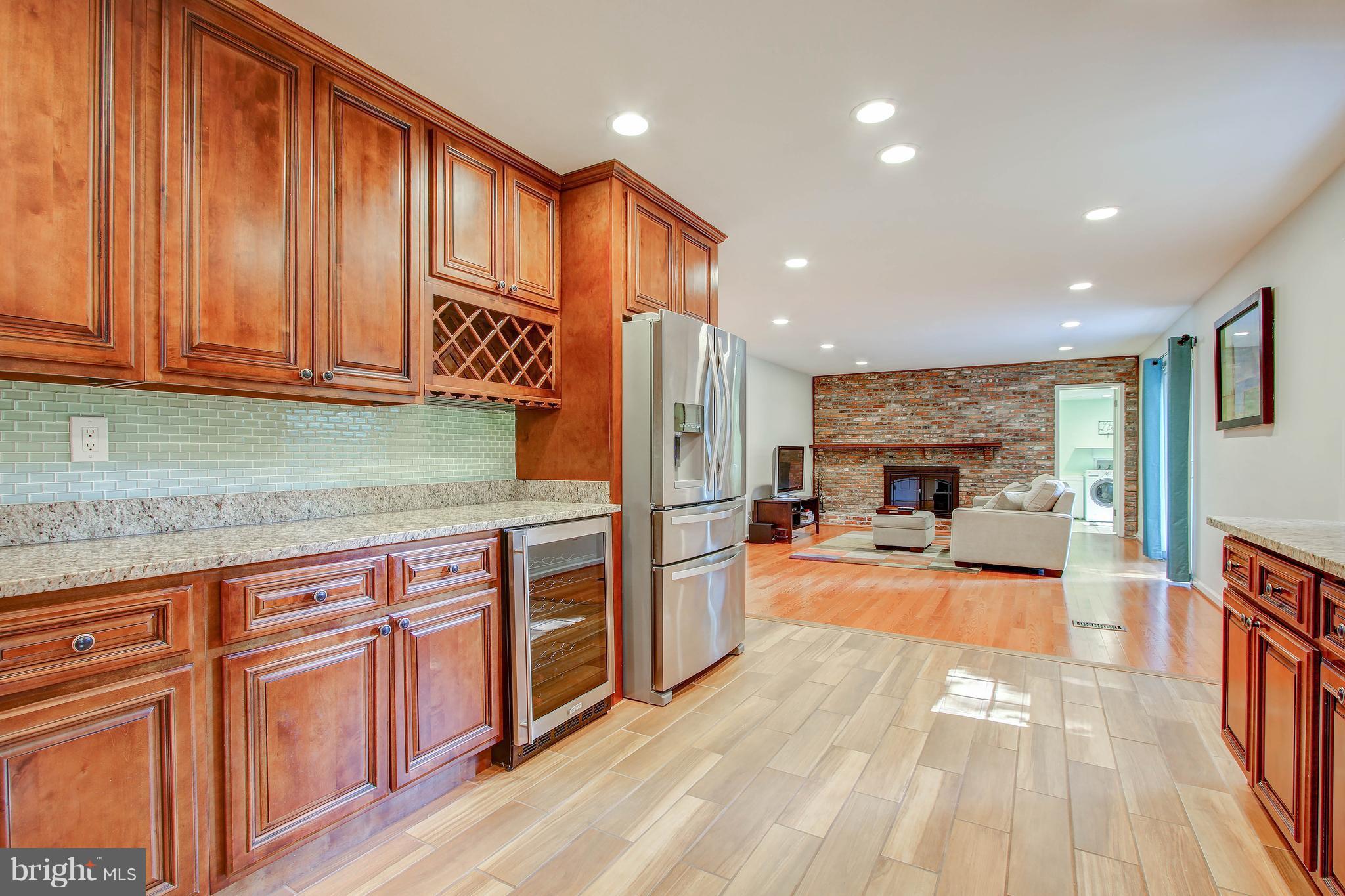 WINDERMERE - Residential