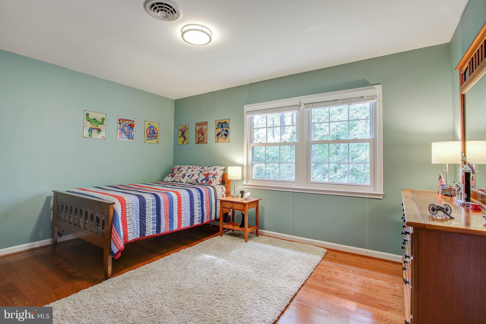 WINDERMERE - Residential