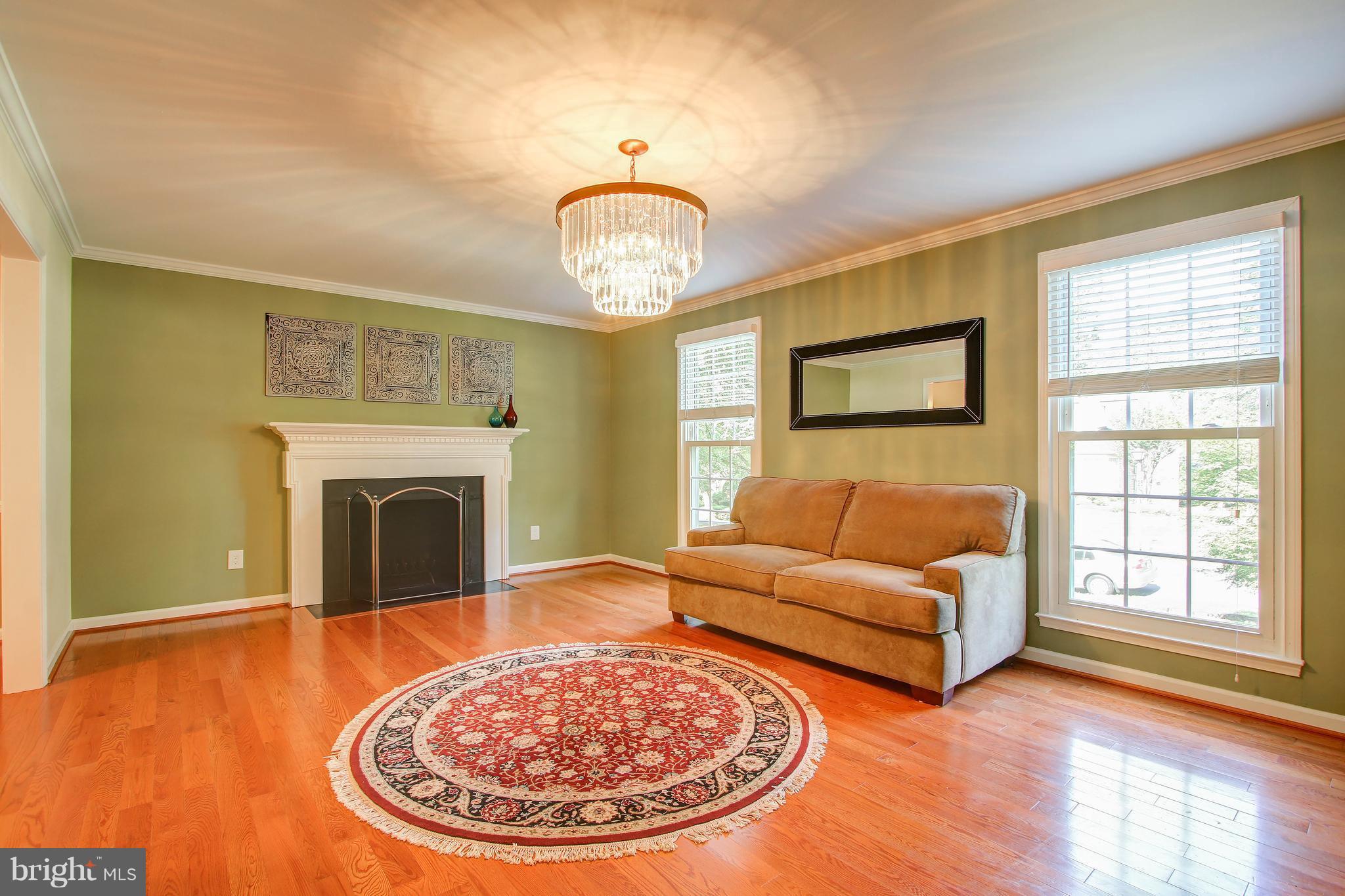 WINDERMERE - Residential