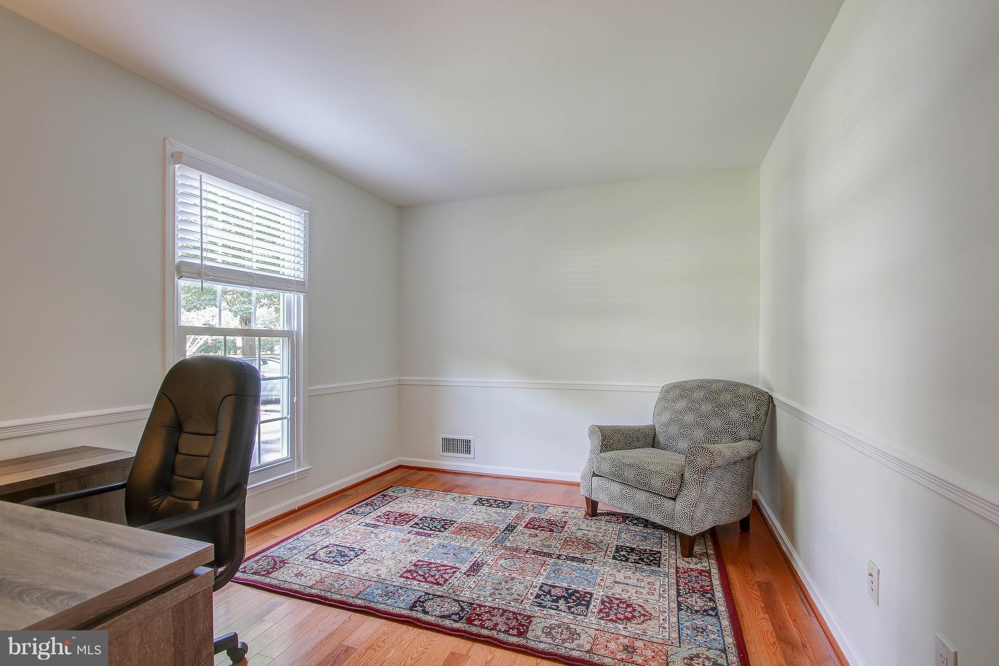 WINDERMERE - Residential