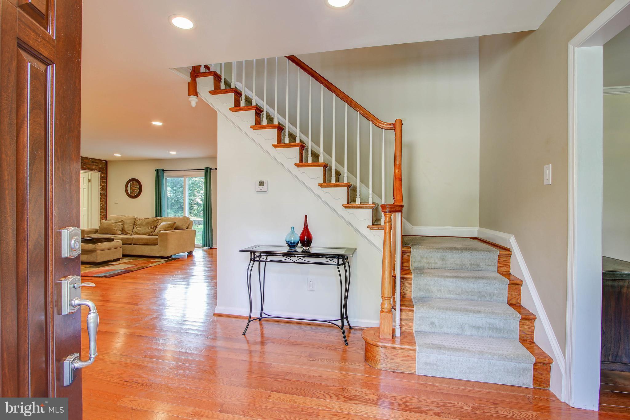 WINDERMERE - Residential