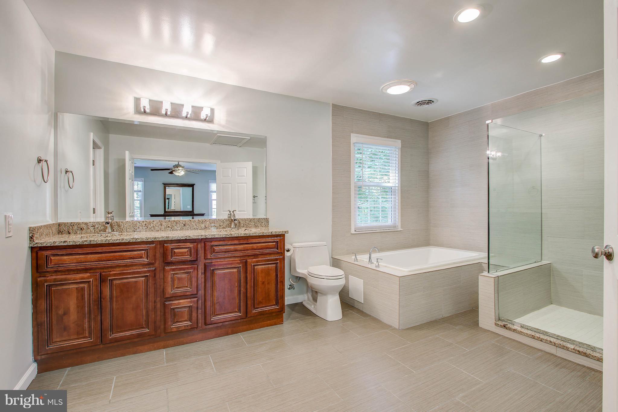 WINDERMERE - Residential