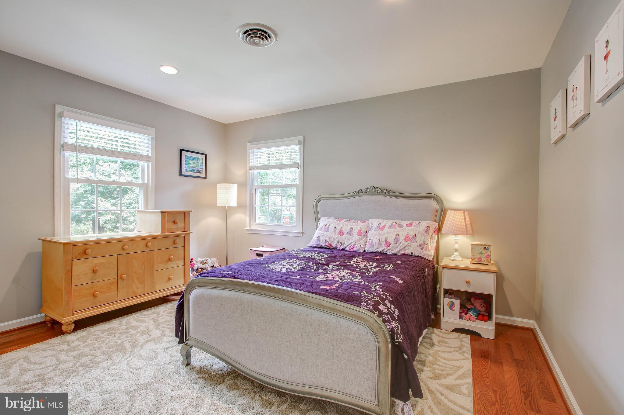 WINDERMERE - Residential