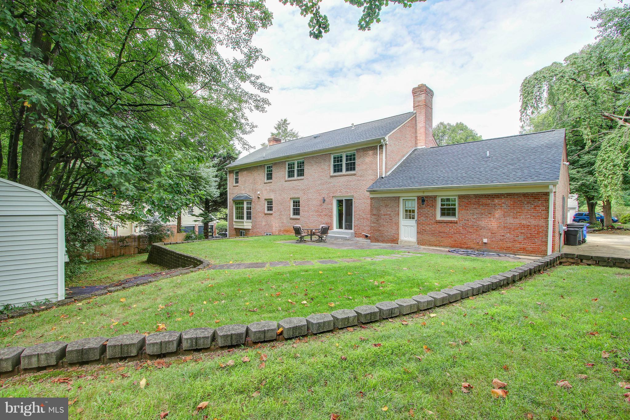 WINDERMERE - Residential