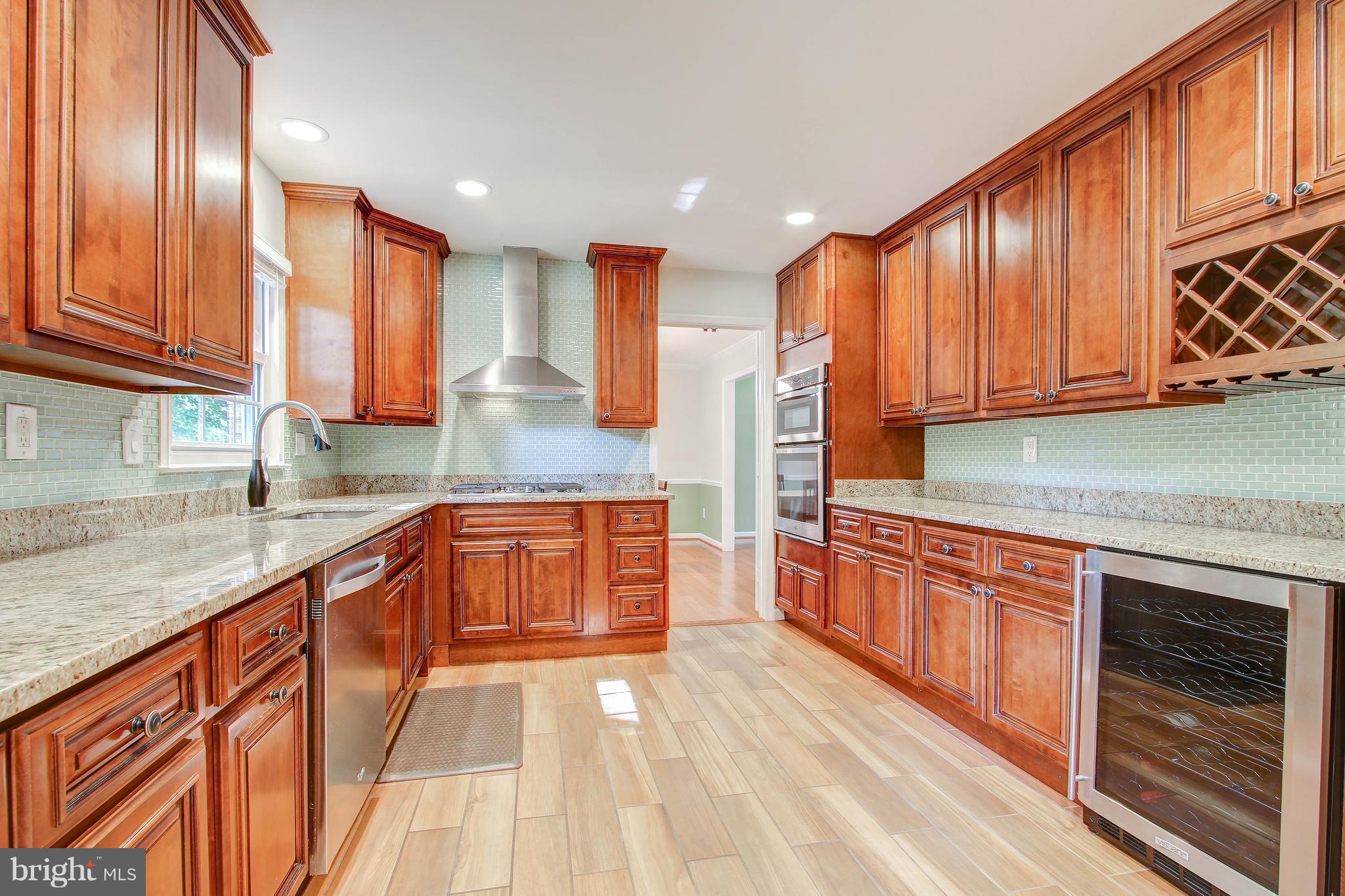 WINDERMERE - Residential