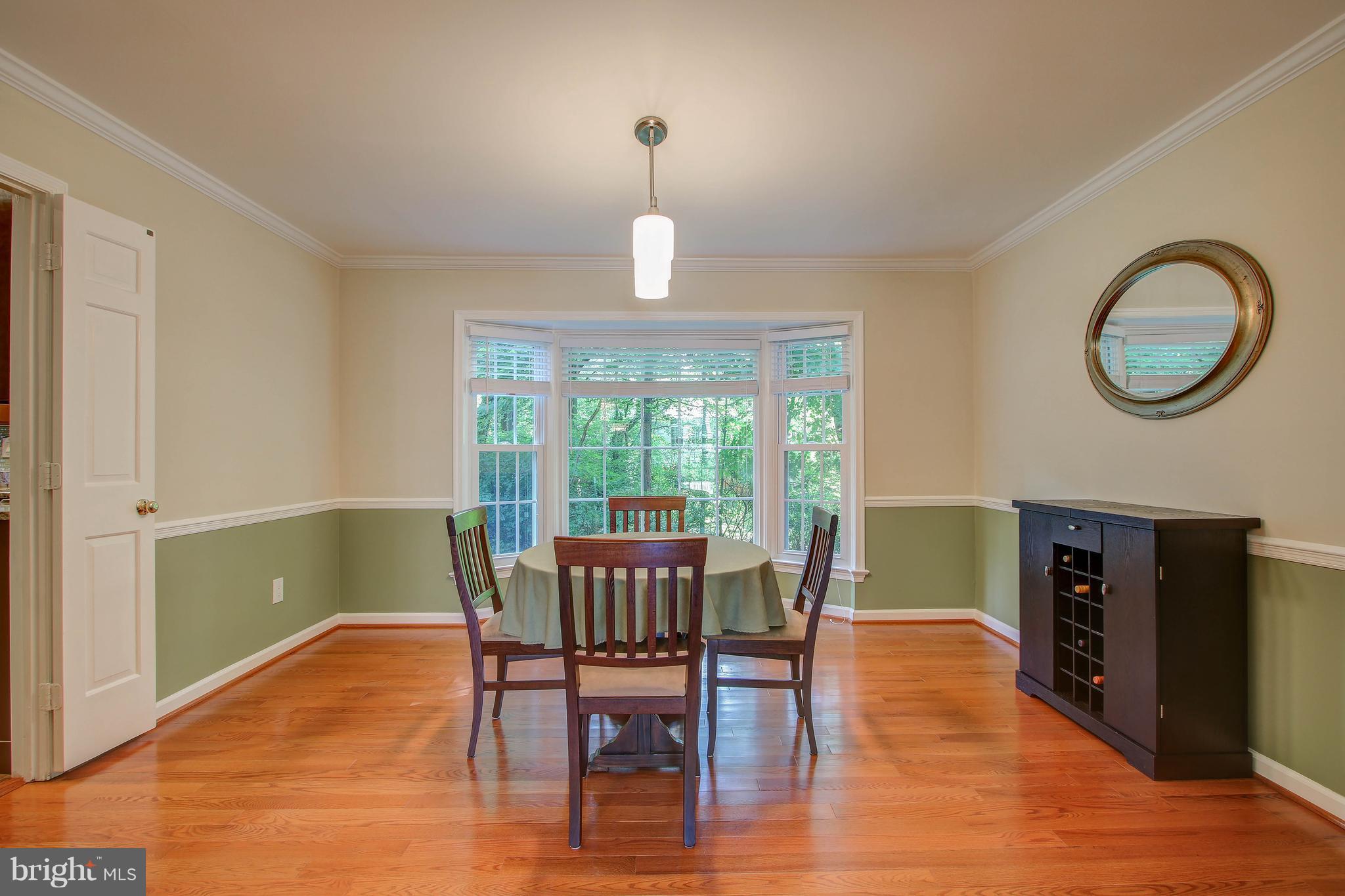 WINDERMERE - Residential