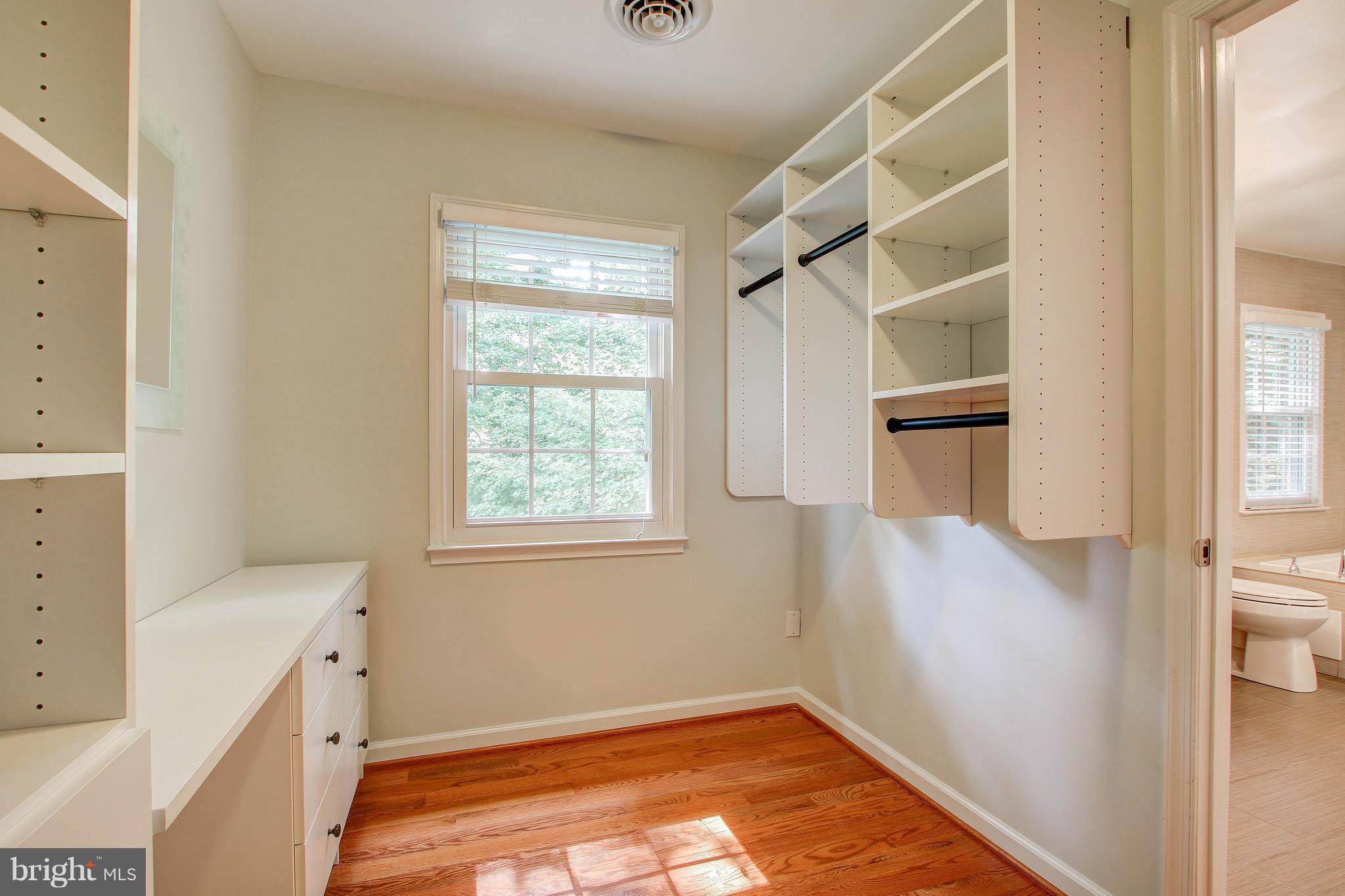 WINDERMERE - Residential