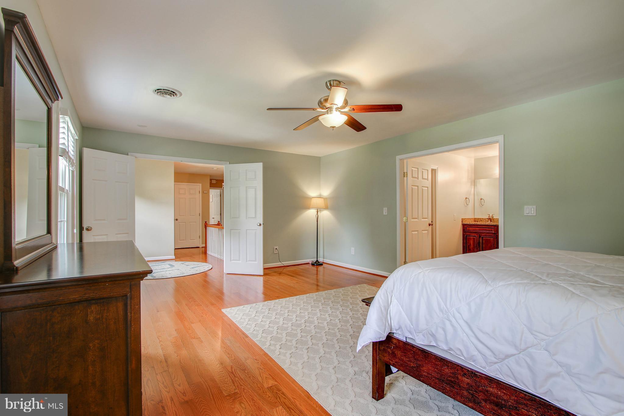 WINDERMERE - Residential