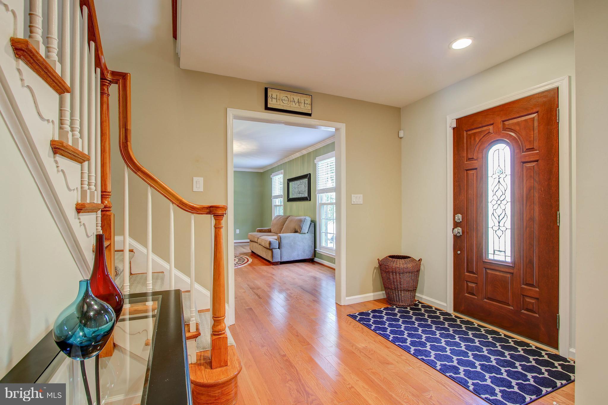 WINDERMERE - Residential