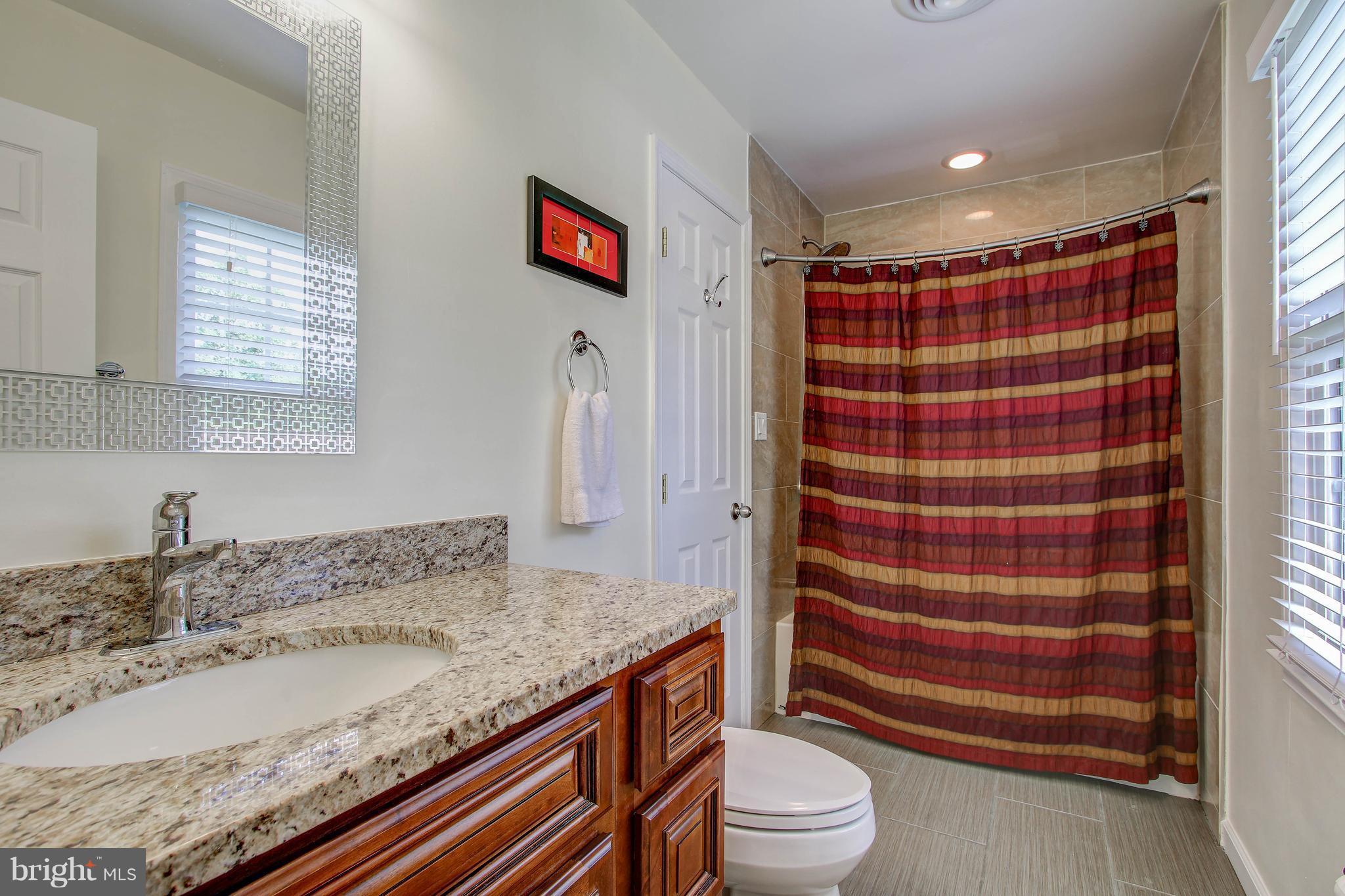 WINDERMERE - Residential