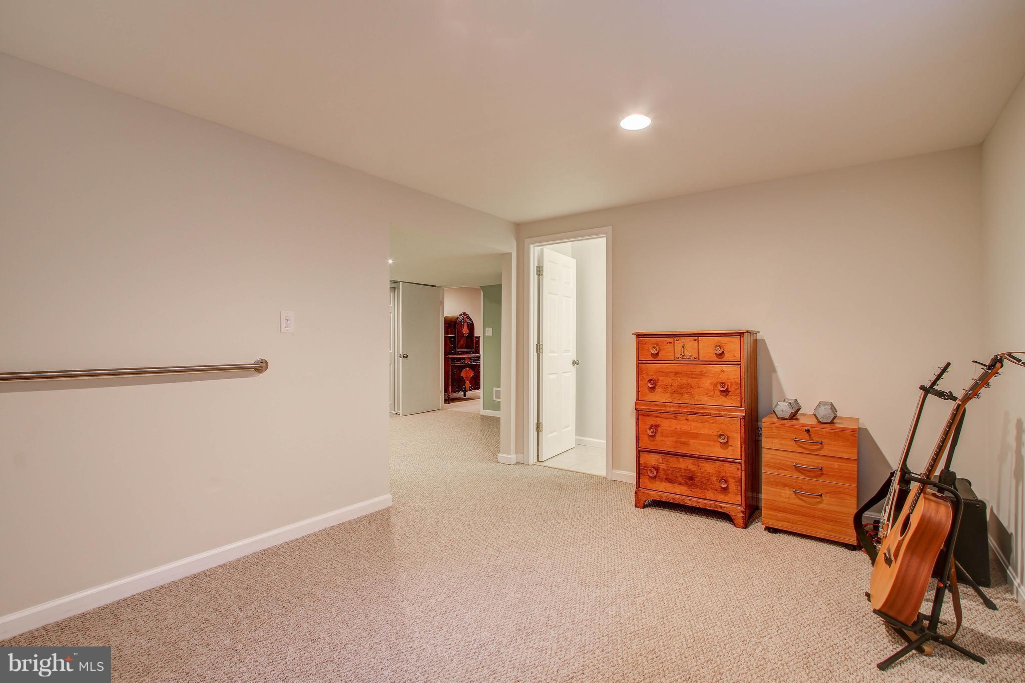 WINDERMERE - Residential