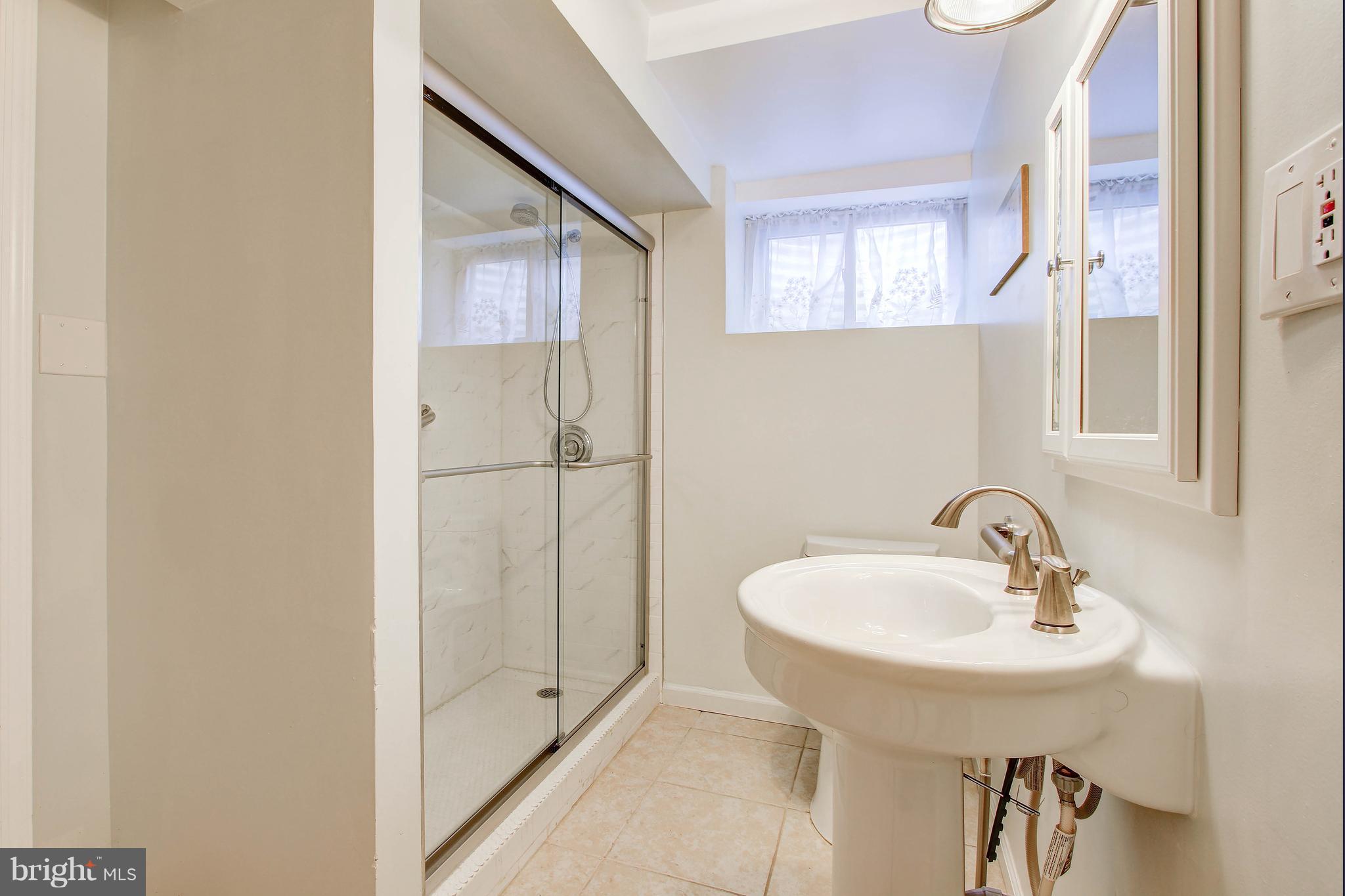 WINDERMERE - Residential