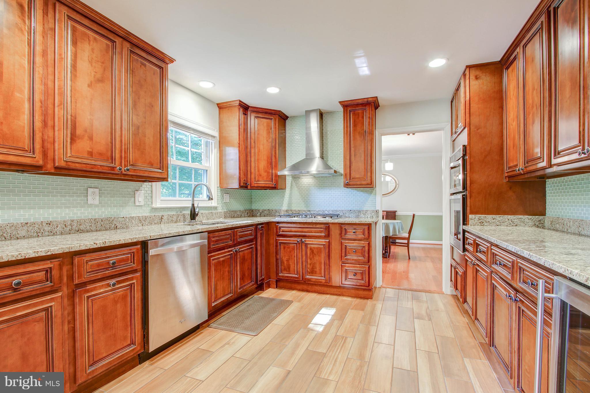 WINDERMERE - Residential