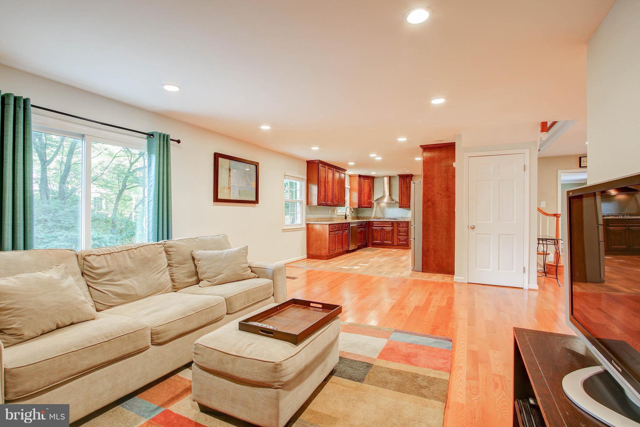 WINDERMERE - Residential