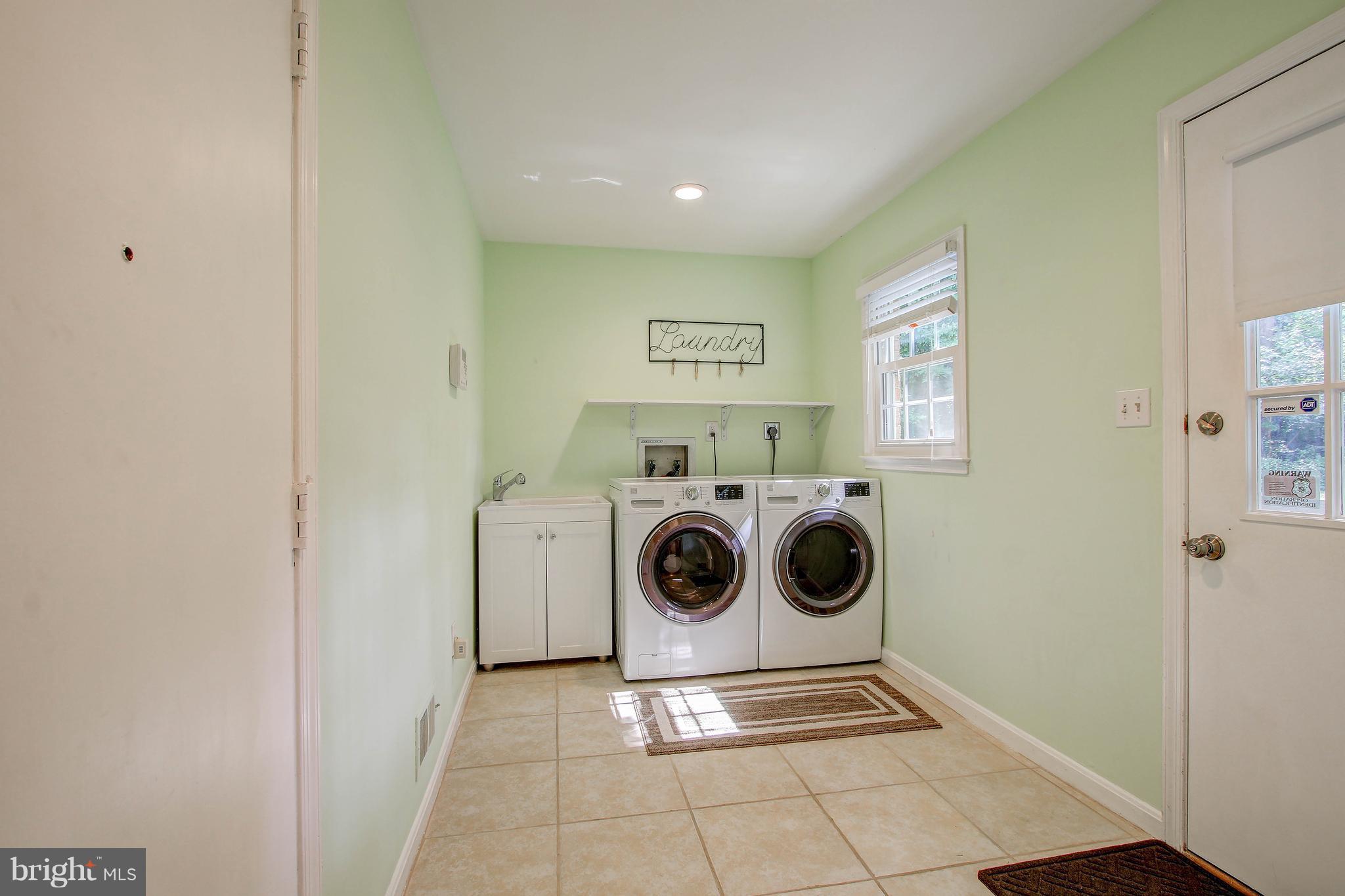 WINDERMERE - Residential