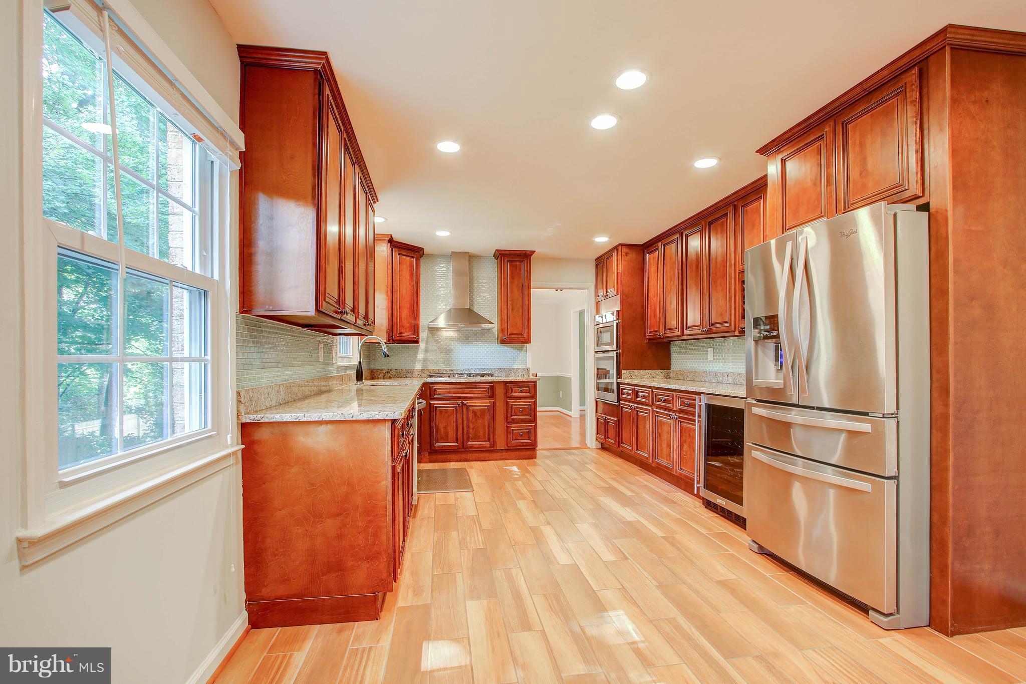 WINDERMERE - Residential