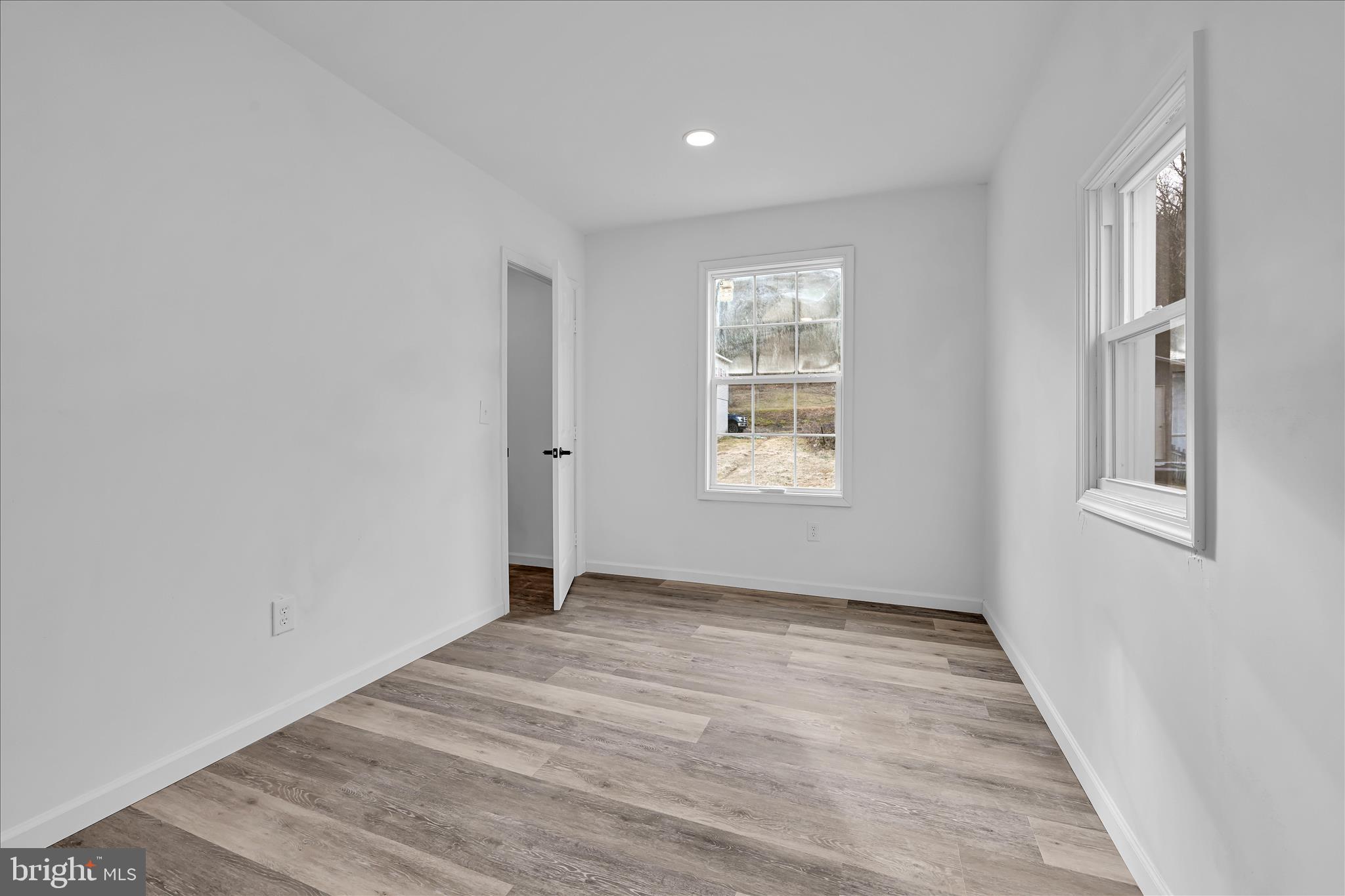 TREMONT - Residential