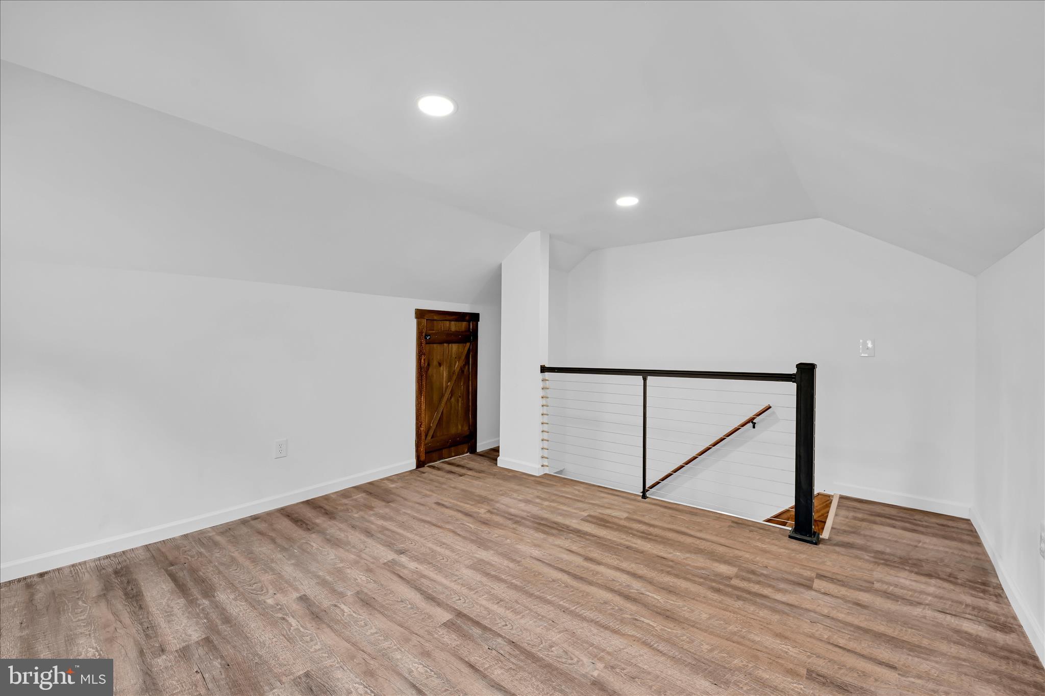 TREMONT - Residential