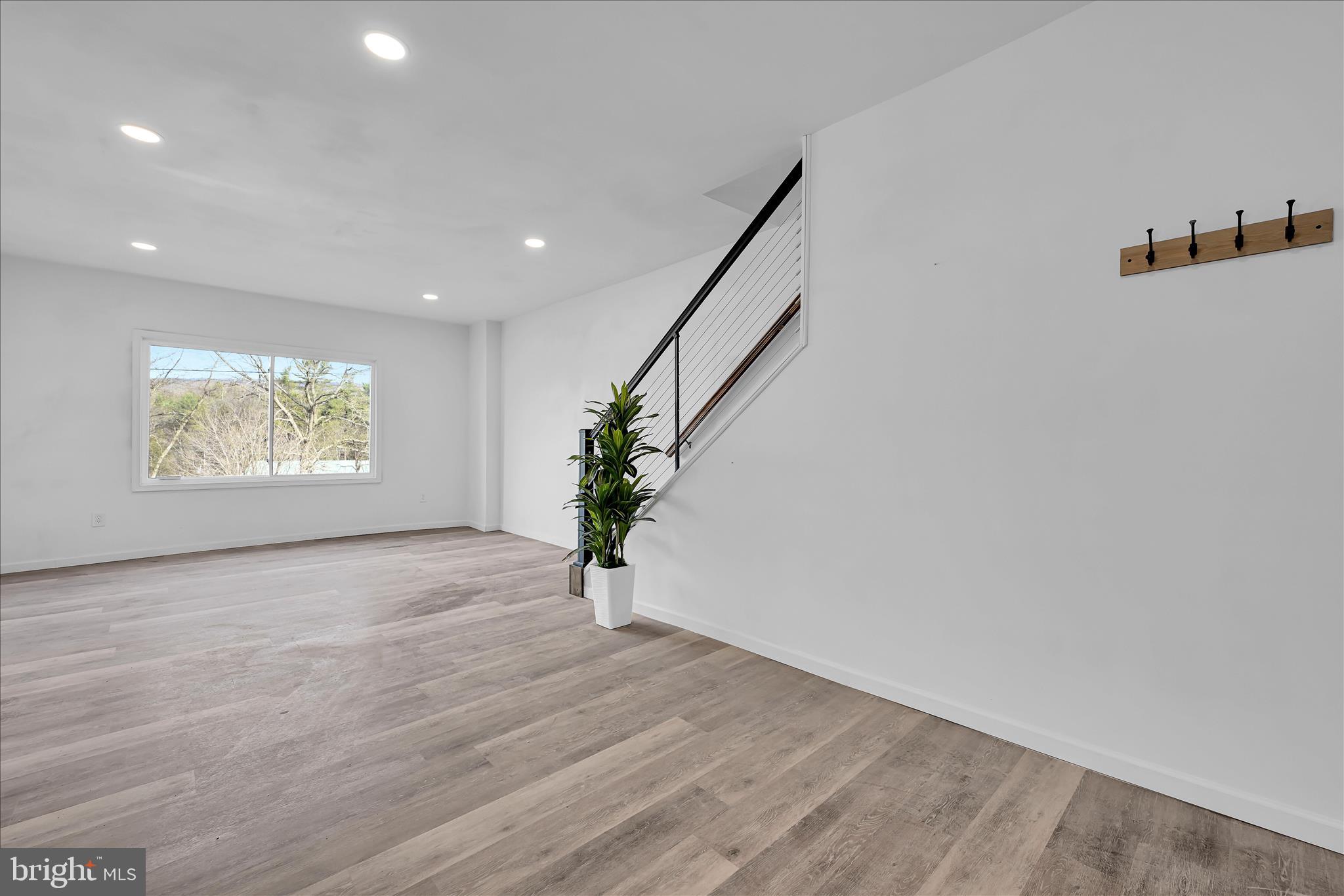 312 E SWATARA AVENUE