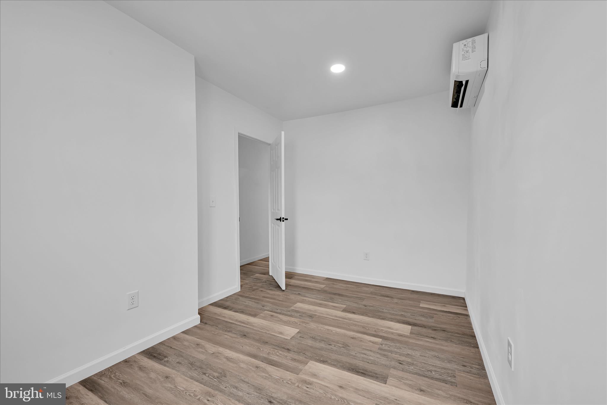 TREMONT - Residential