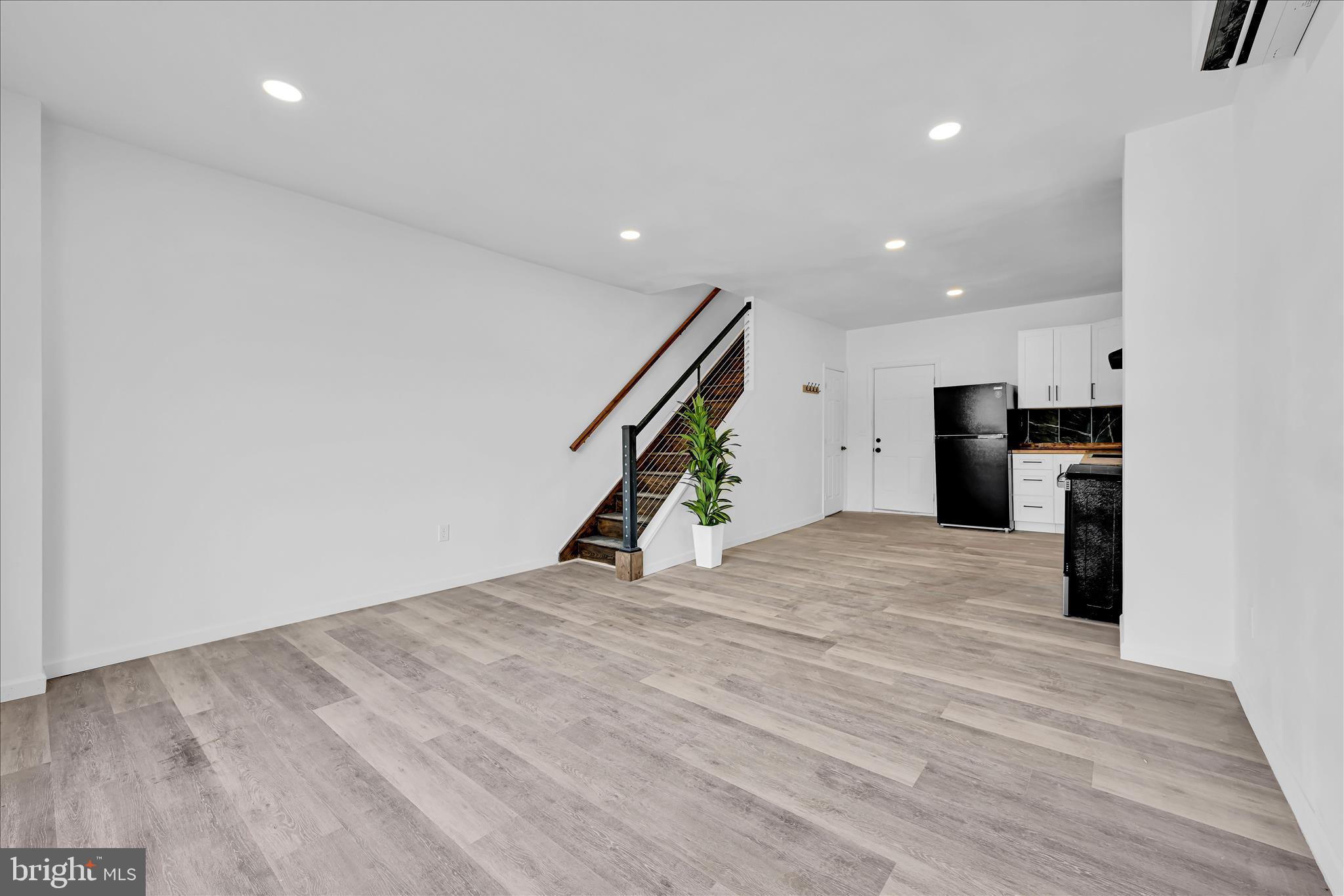 312 E SWATARA AVENUE