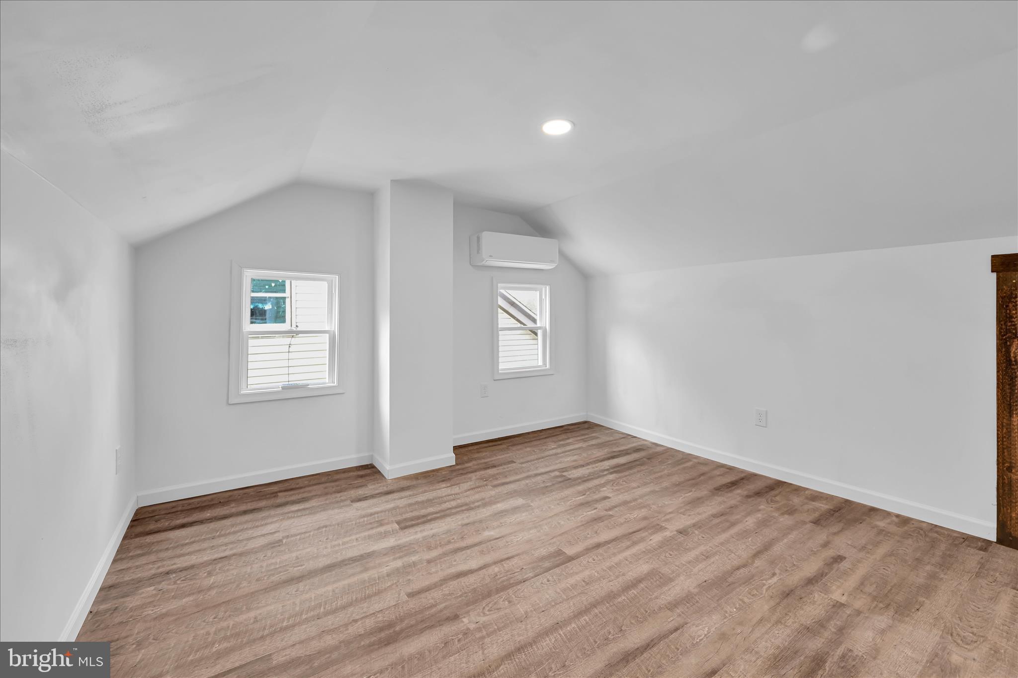 TREMONT - Residential