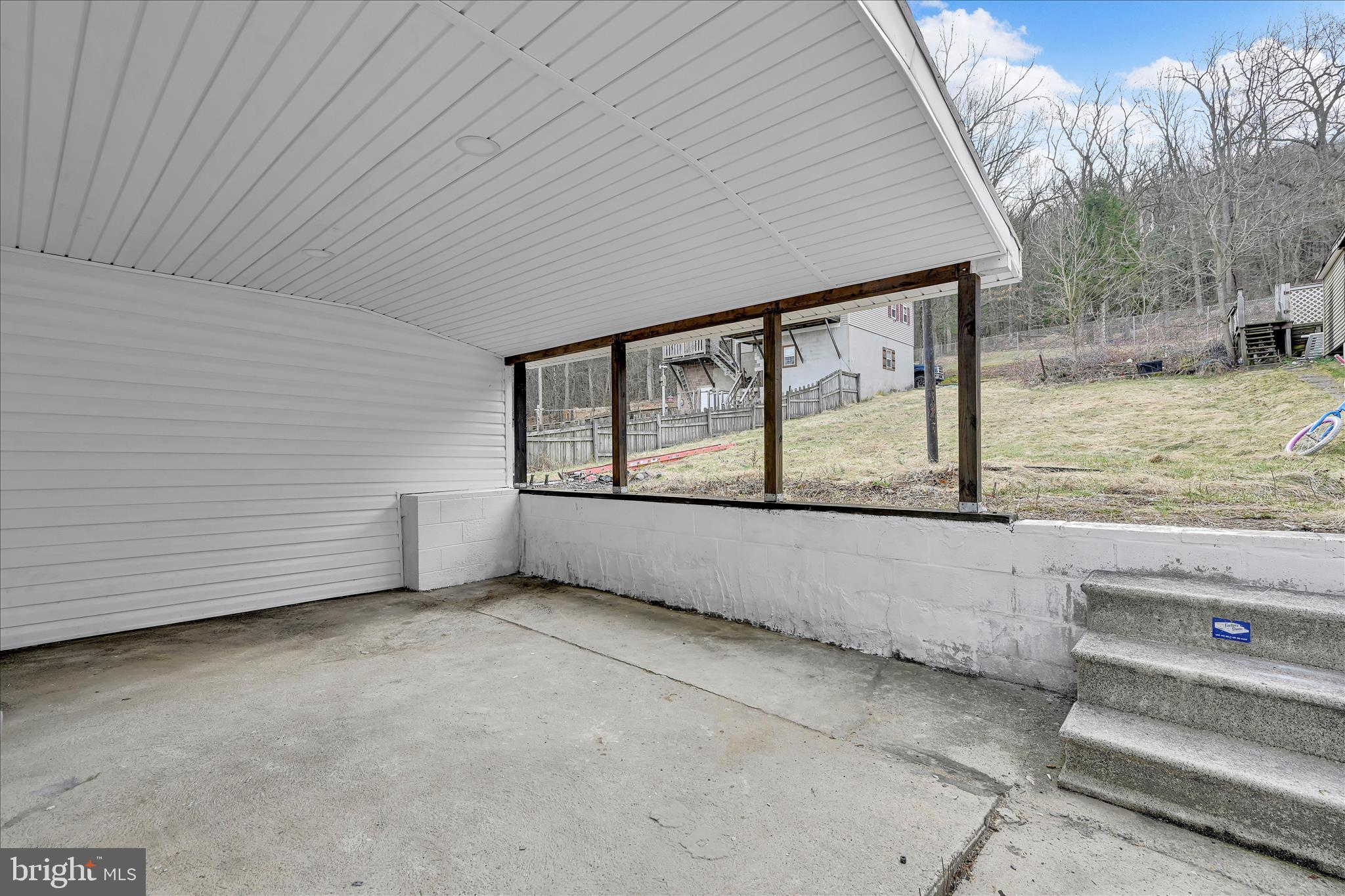 TREMONT - Residential