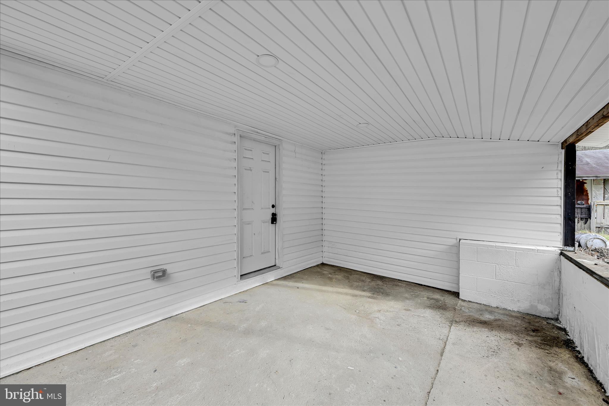 TREMONT - Residential